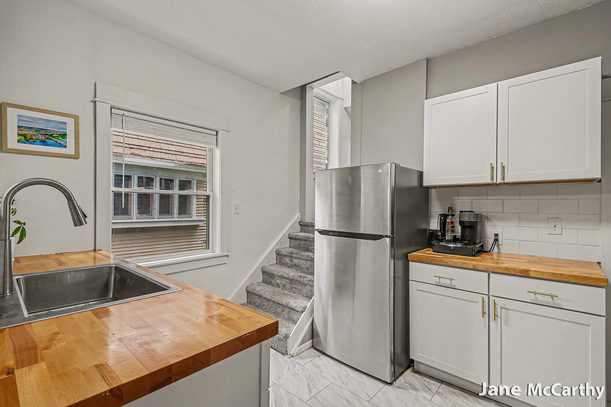 1240 Bemis Street SE Grand Rapids MI 49506