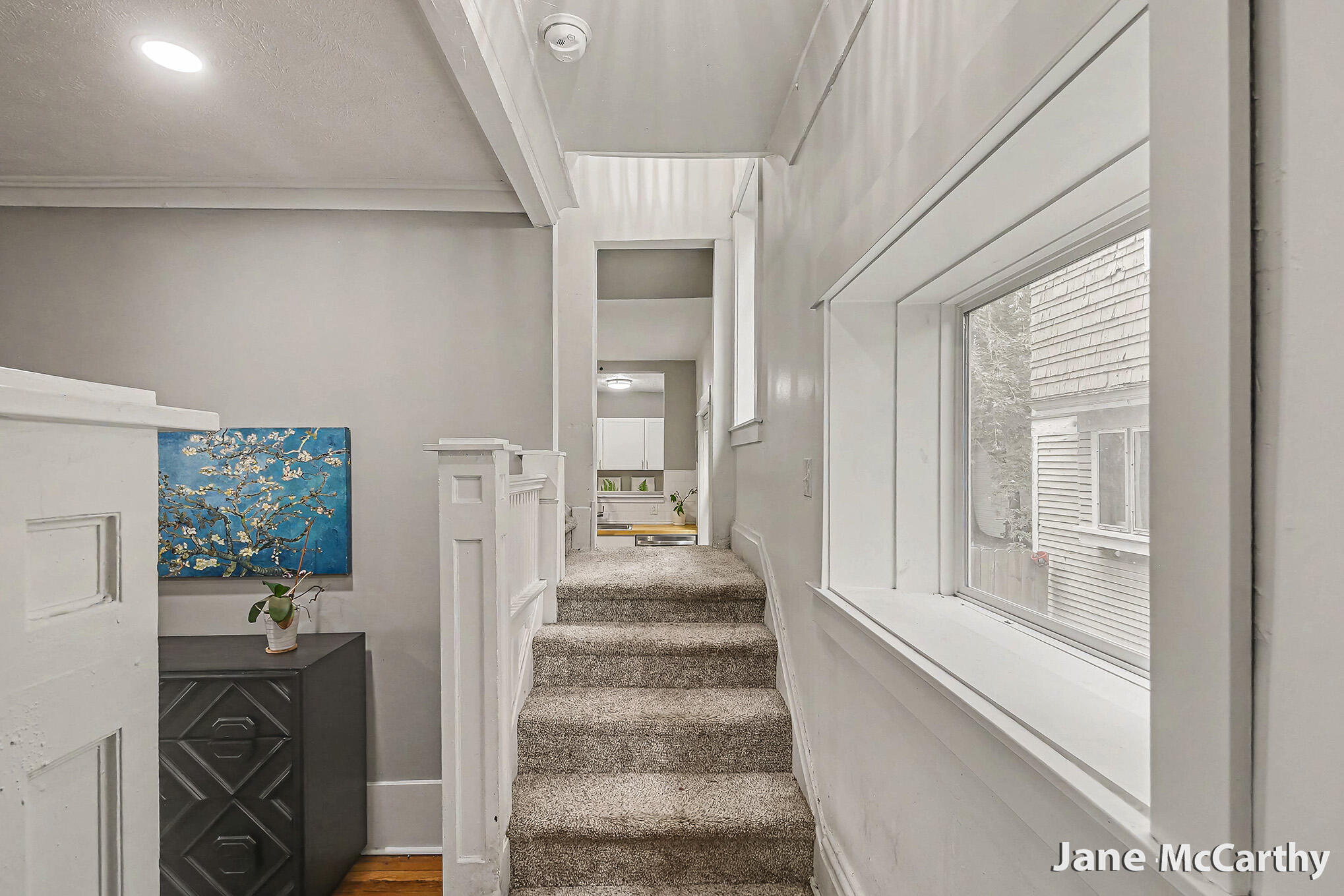 1240 Bemis Street SE Grand Rapids MI 49506