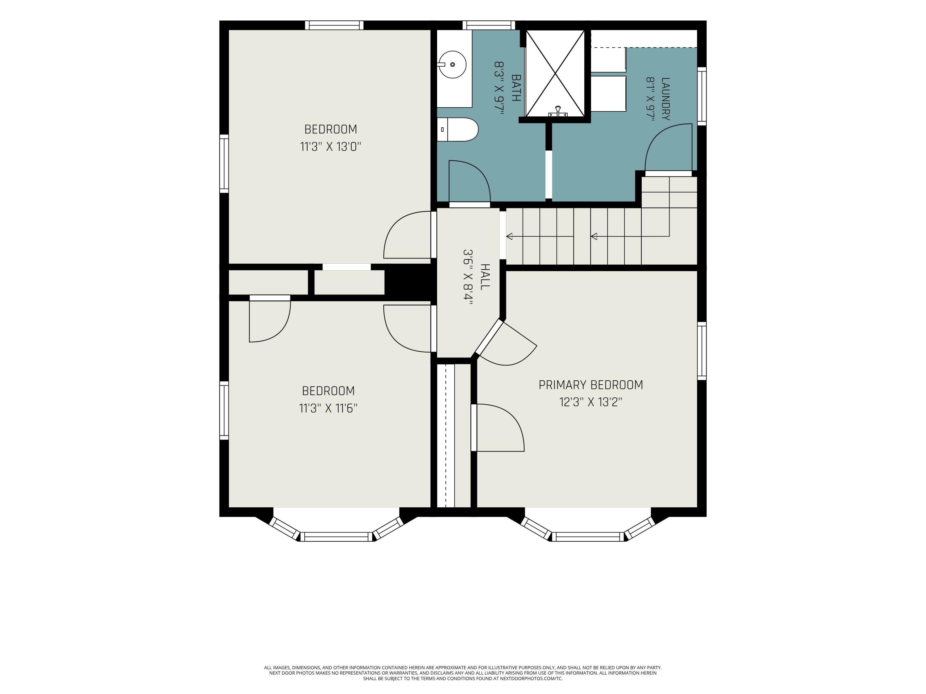 1240 Bemis Street SE Grand Rapids MI 49506