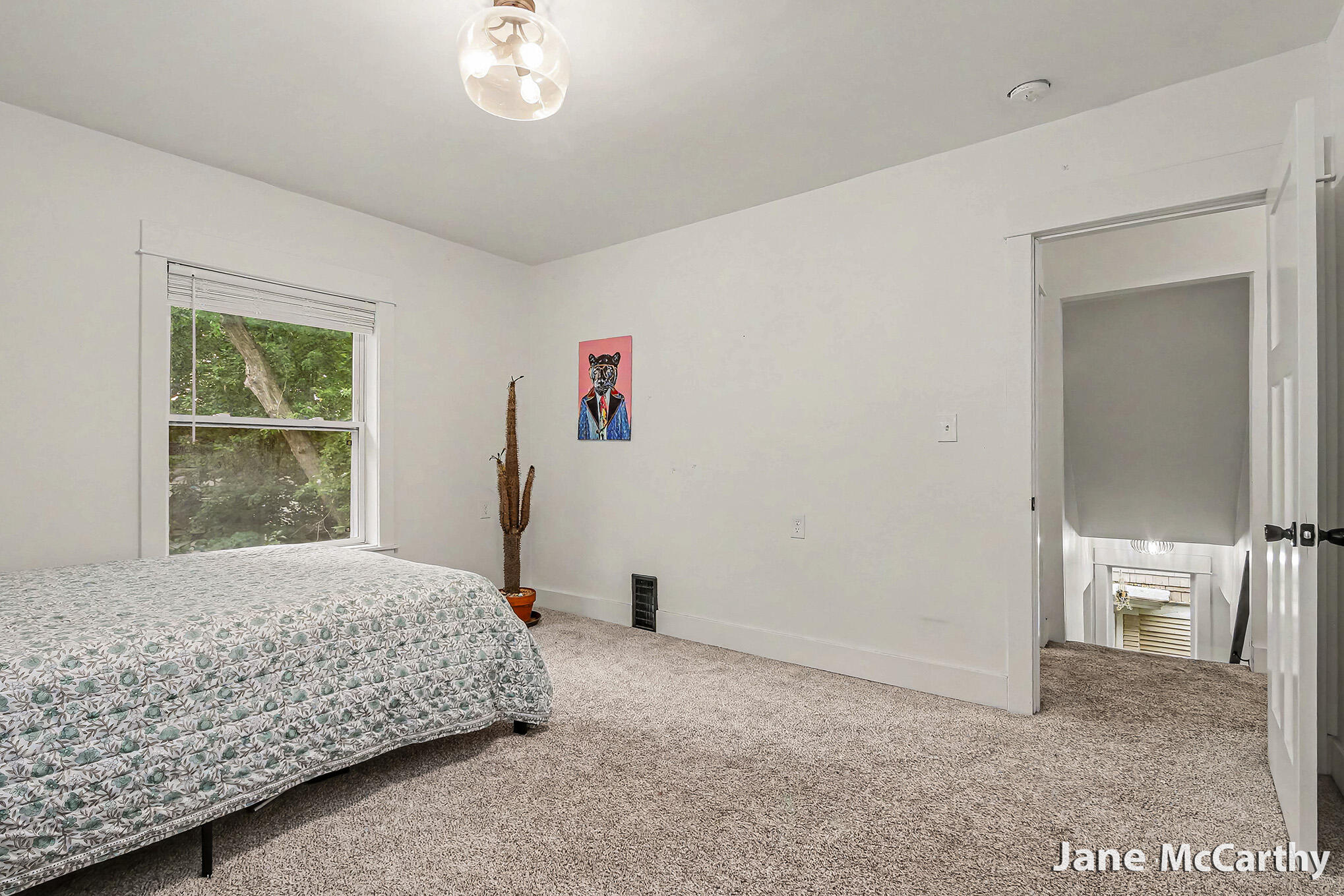 1240 Bemis Street SE Grand Rapids MI 49506