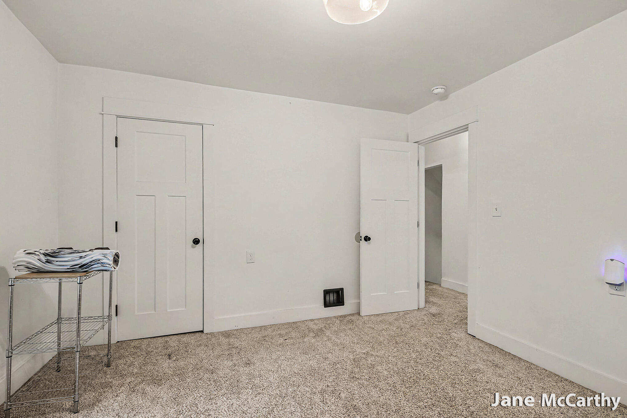 1240 Bemis Street SE Grand Rapids MI 49506