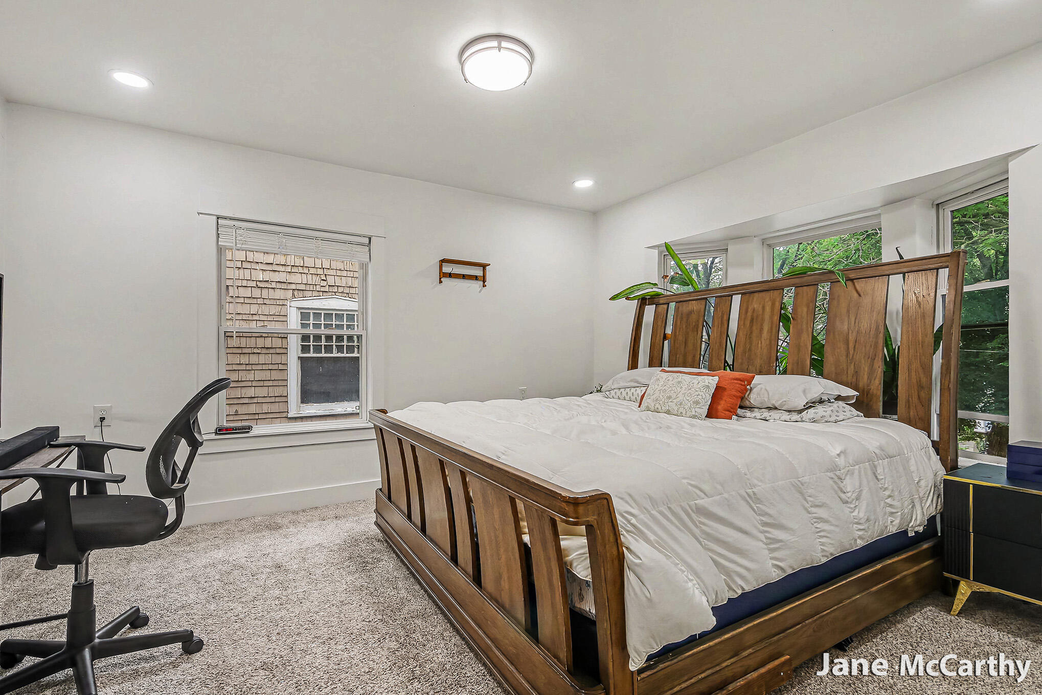 1240 Bemis Street SE Grand Rapids MI 49506