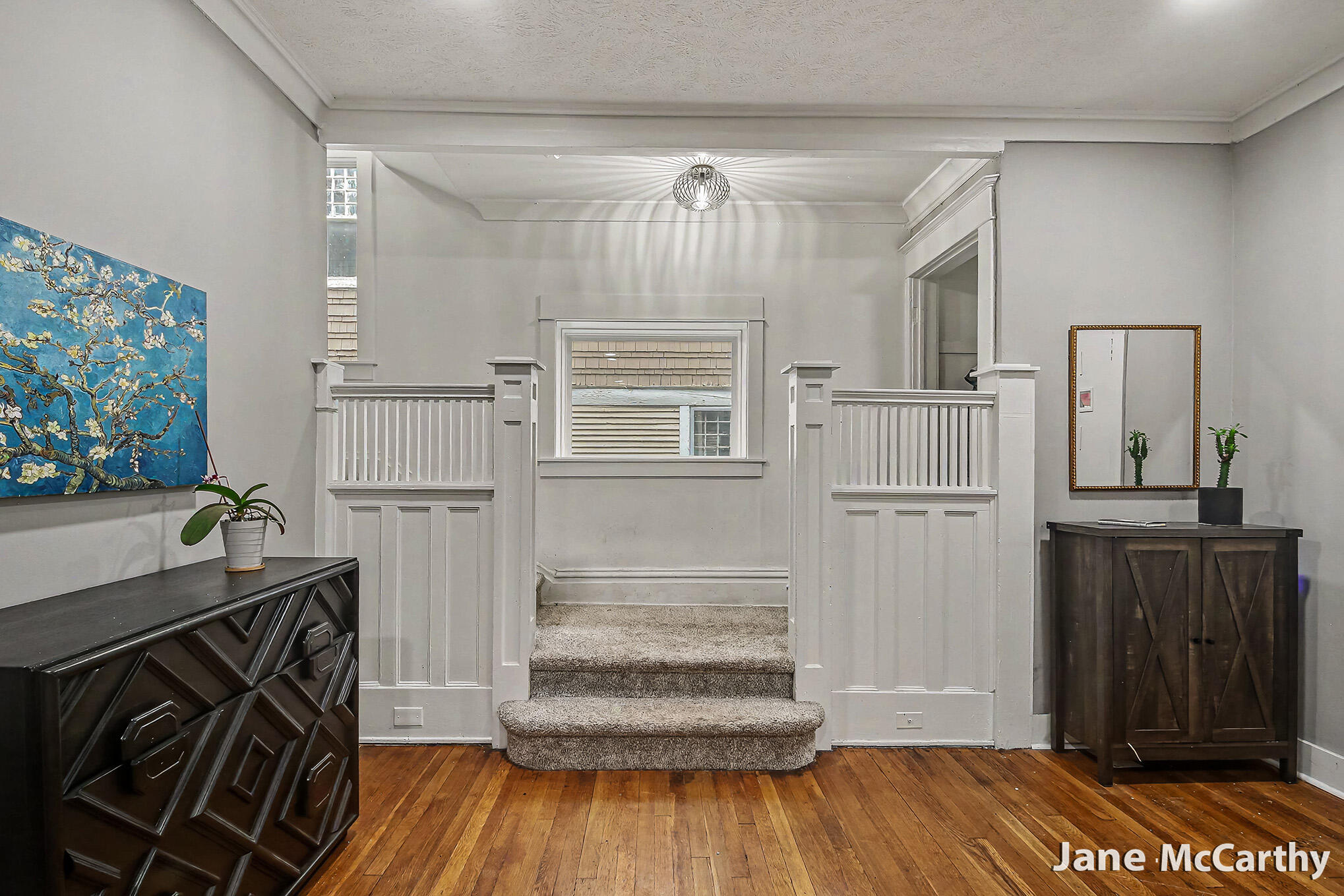 1240 Bemis Street SE Grand Rapids MI 49506