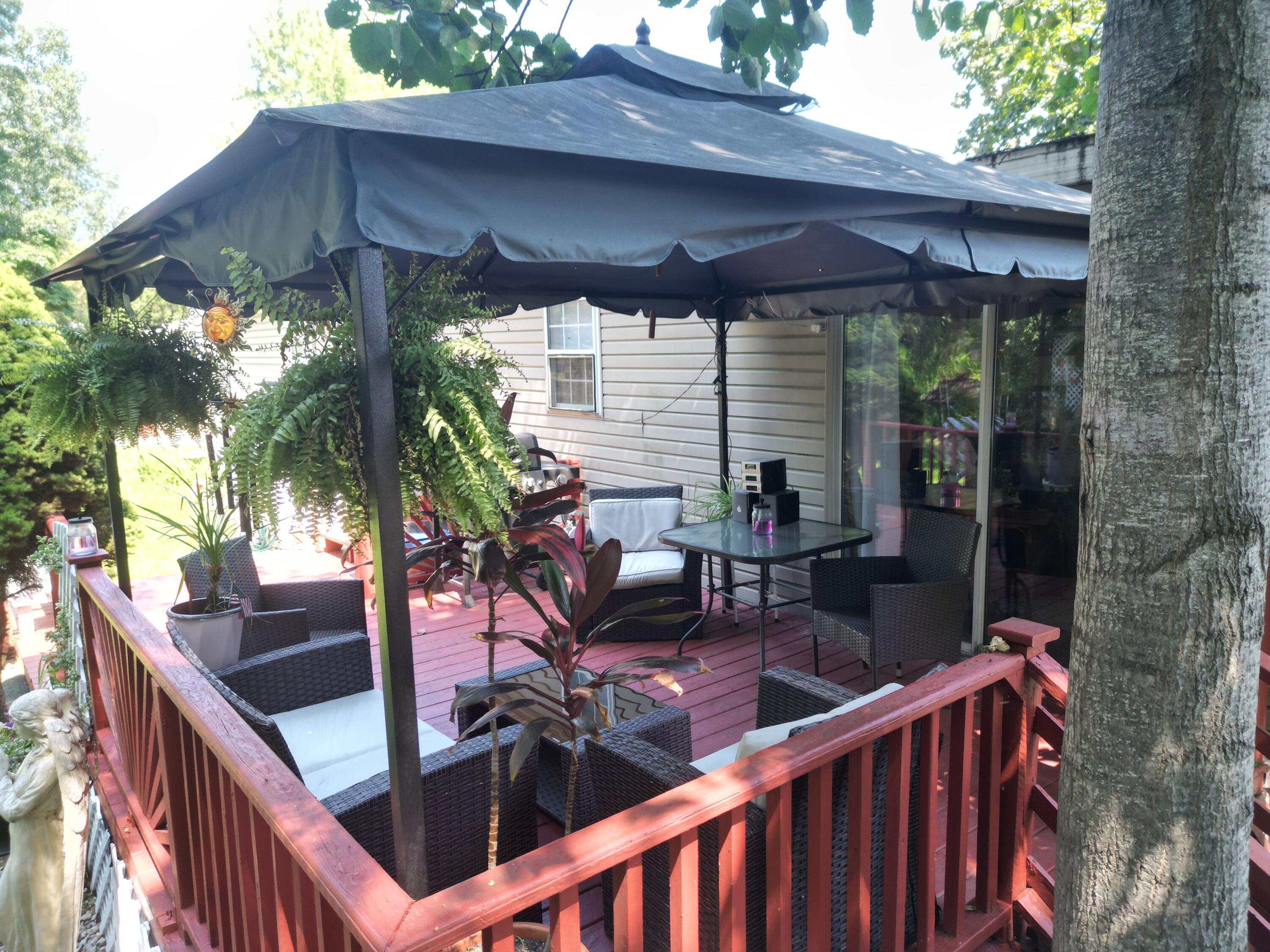 14279 Winters Creek W West Olive MI 49460