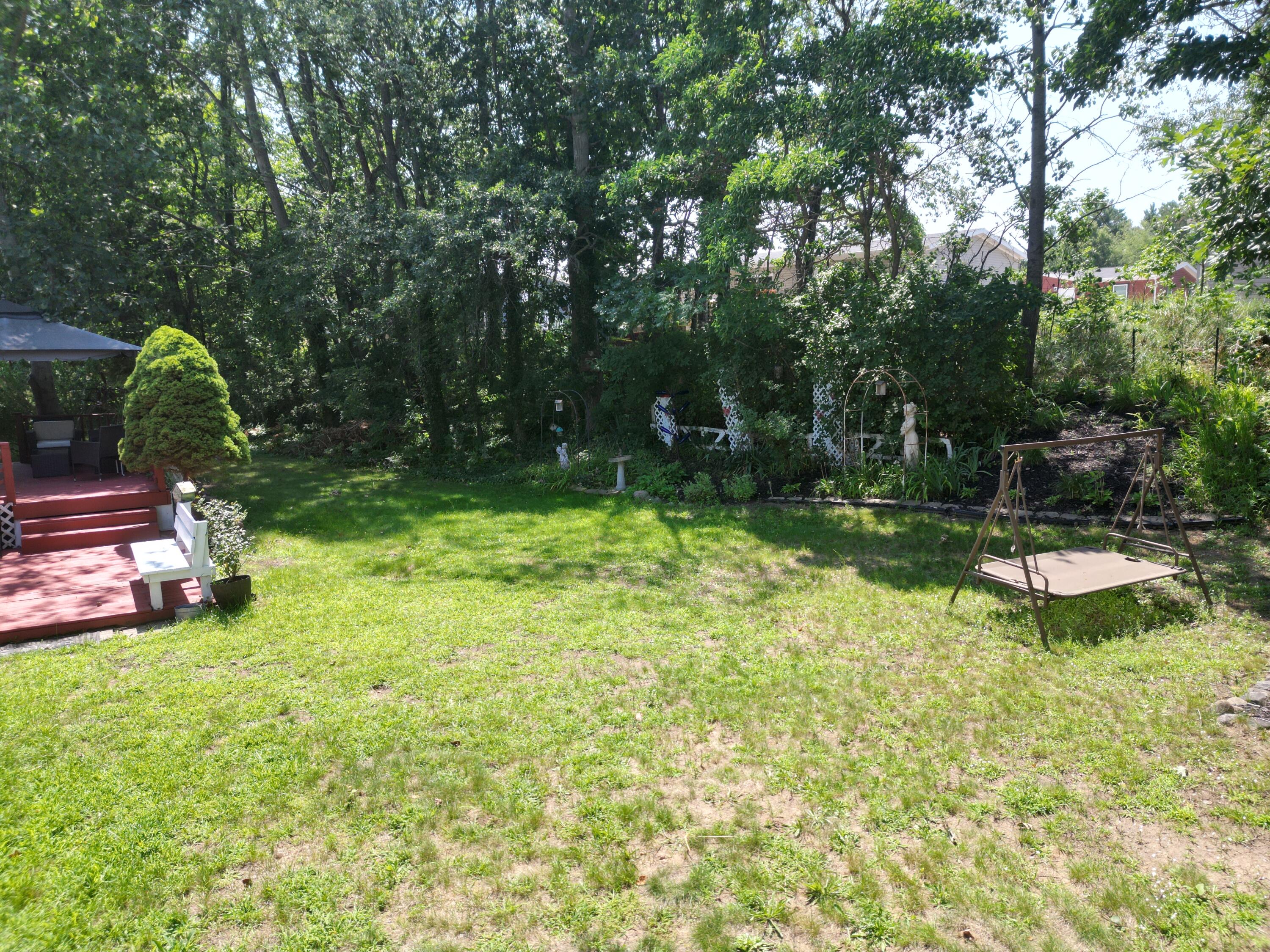 14279 Winters Creek W West Olive MI 49460