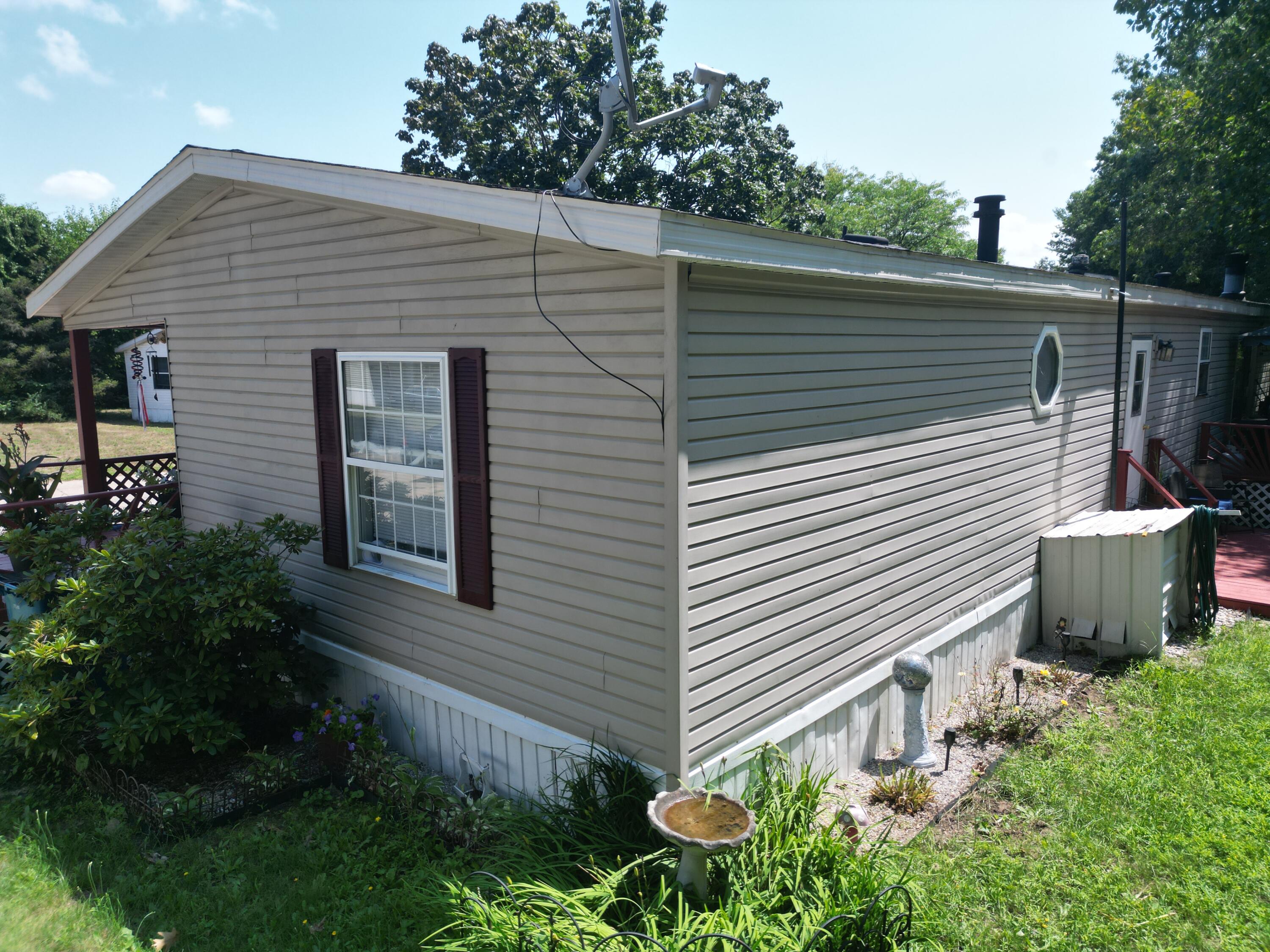 14279 Winters Creek W West Olive MI 49460