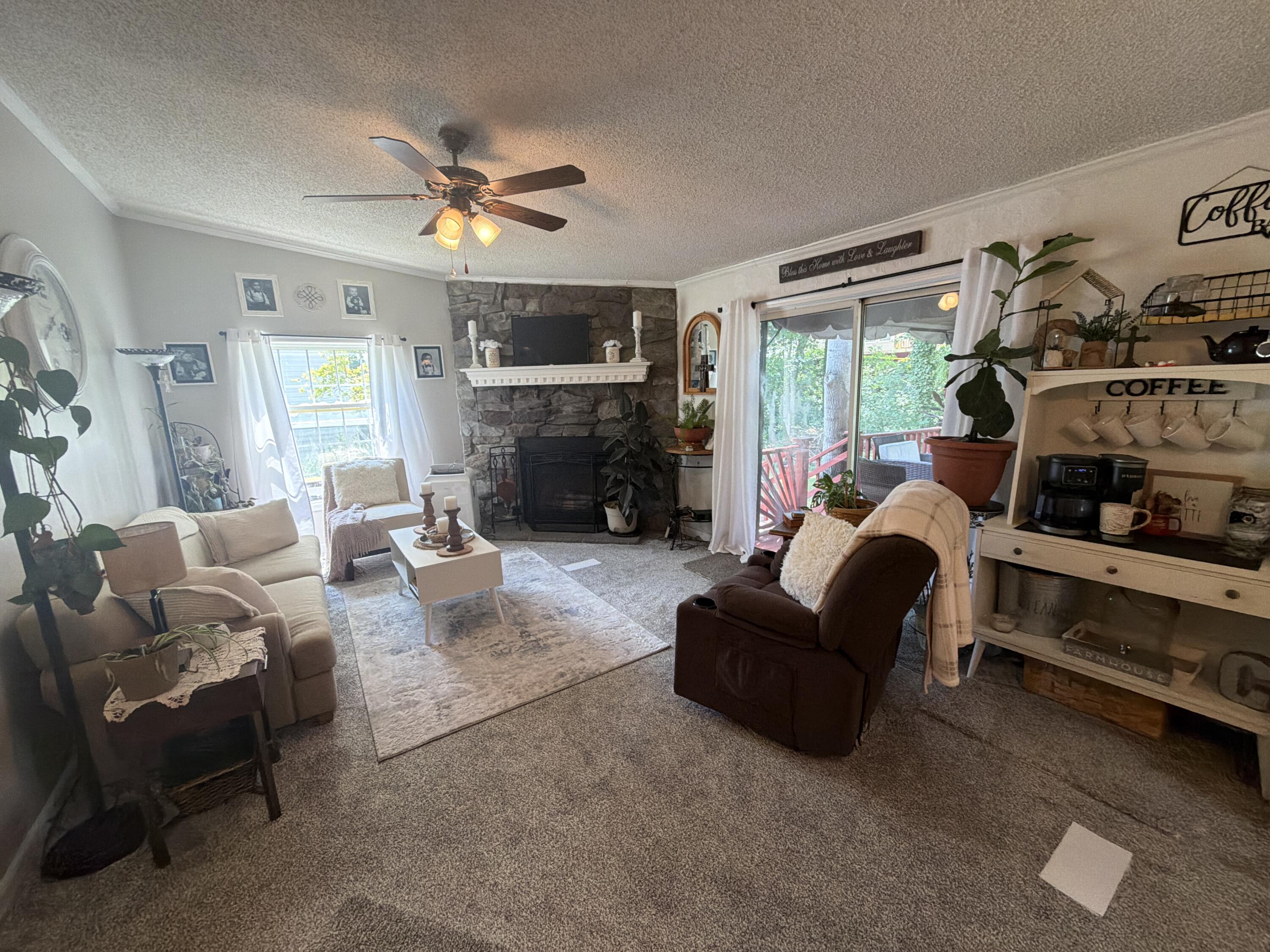 14279 Winters Creek W West Olive MI 49460