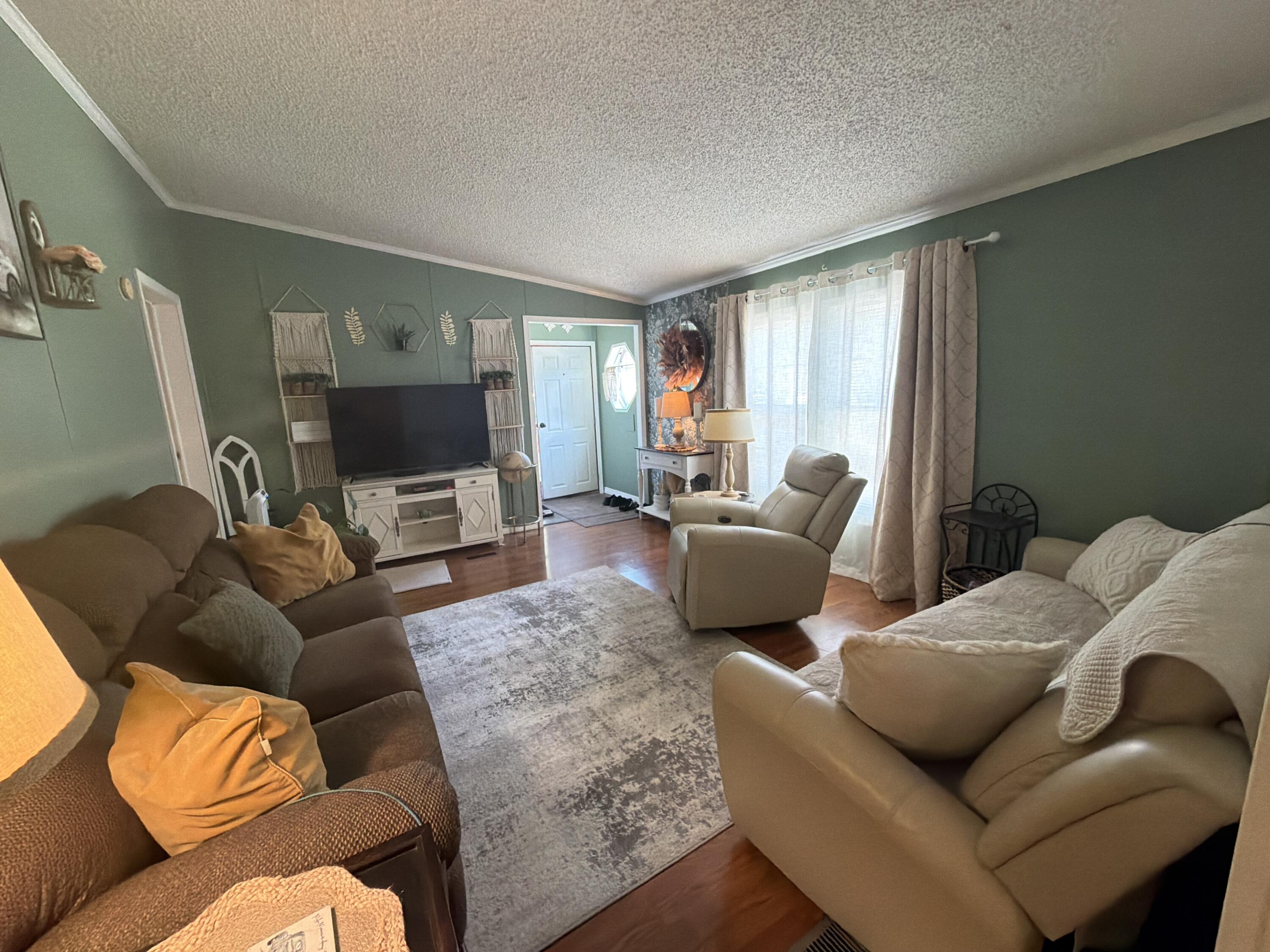 14279 Winters Creek W West Olive MI 49460
