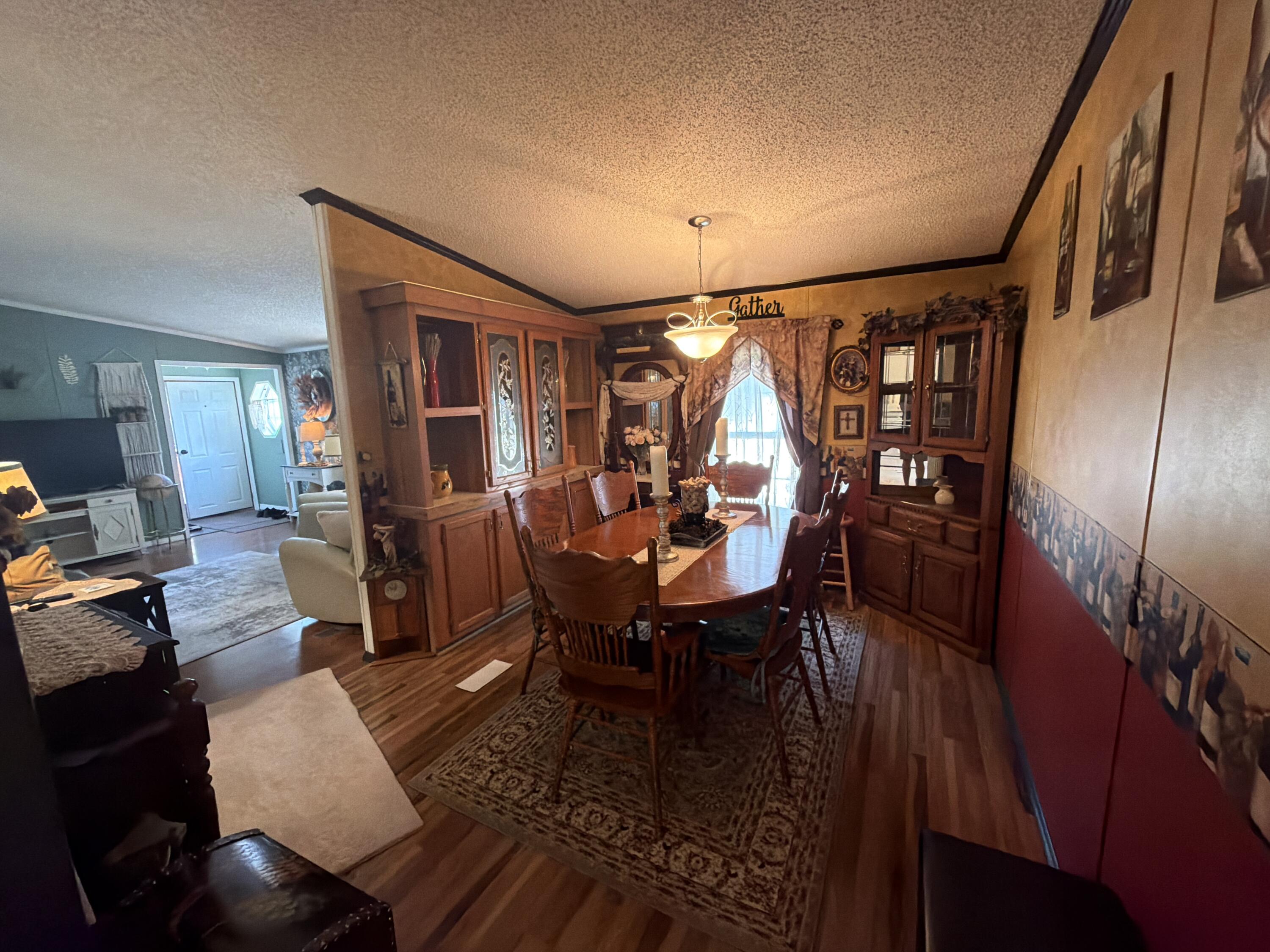 14279 Winters Creek W West Olive MI 49460