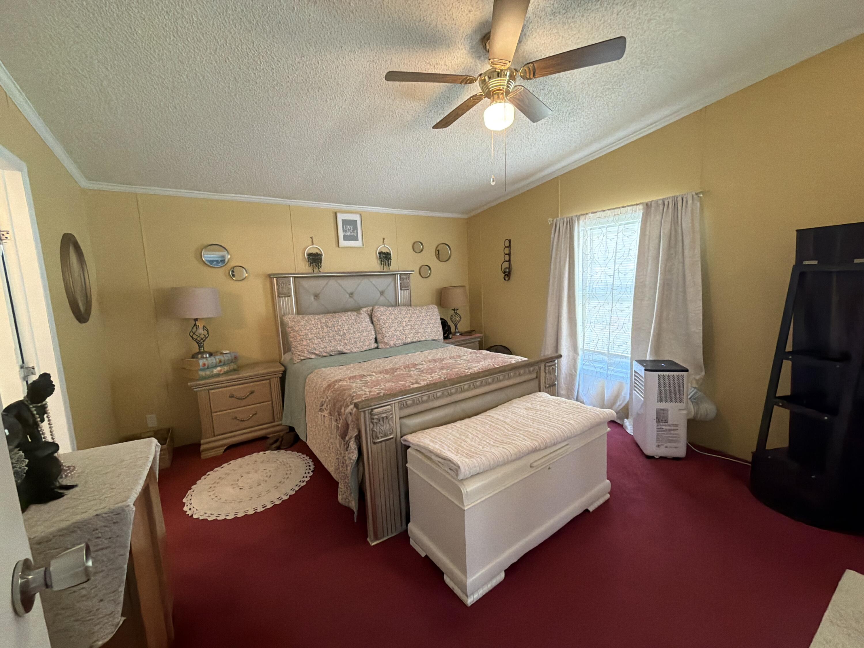14279 Winters Creek W West Olive MI 49460