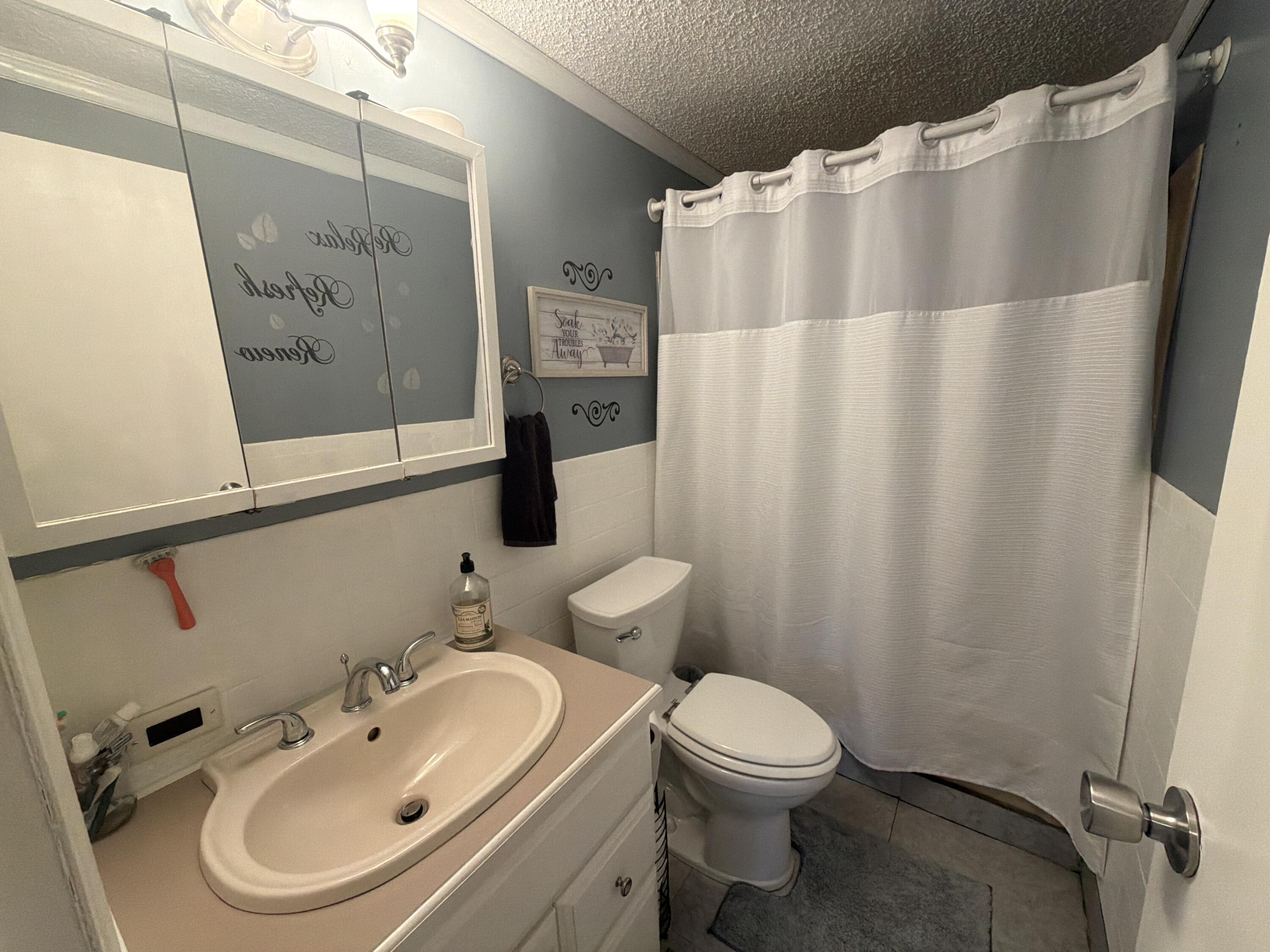 14279 Winters Creek W West Olive MI 49460