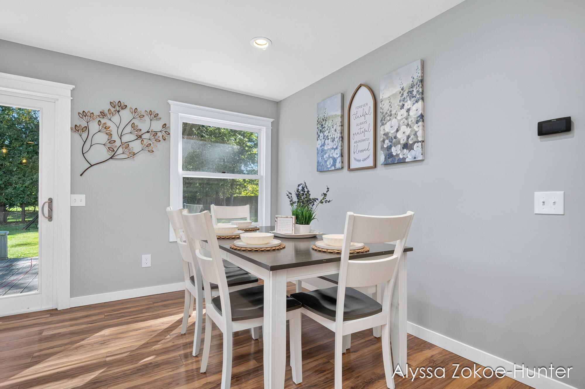 1938 Moerland Court NW Grand Rapids MI 49504