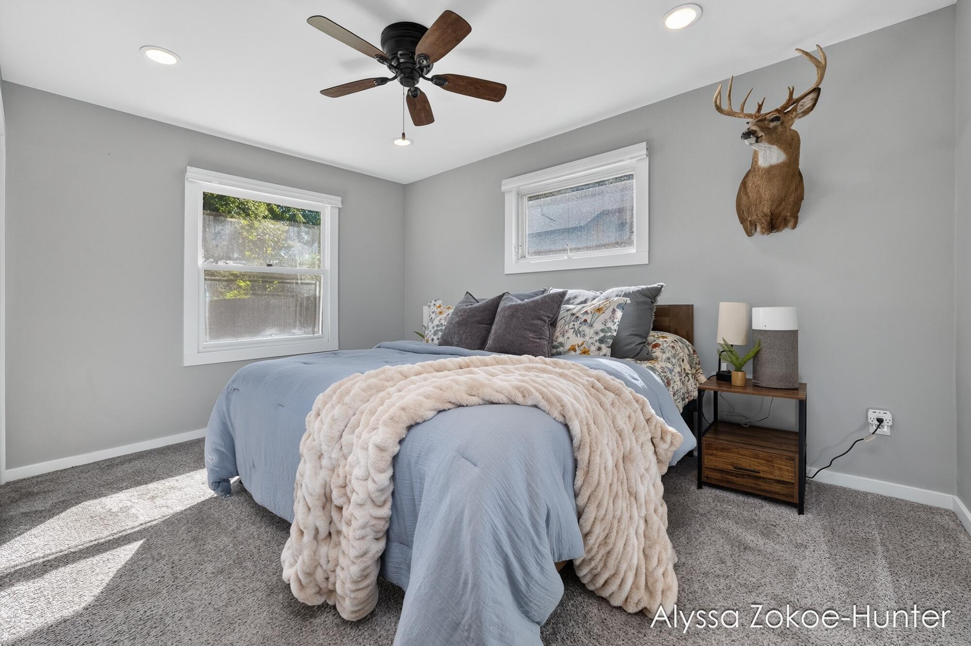 1938 Moerland Court NW Grand Rapids MI 49504