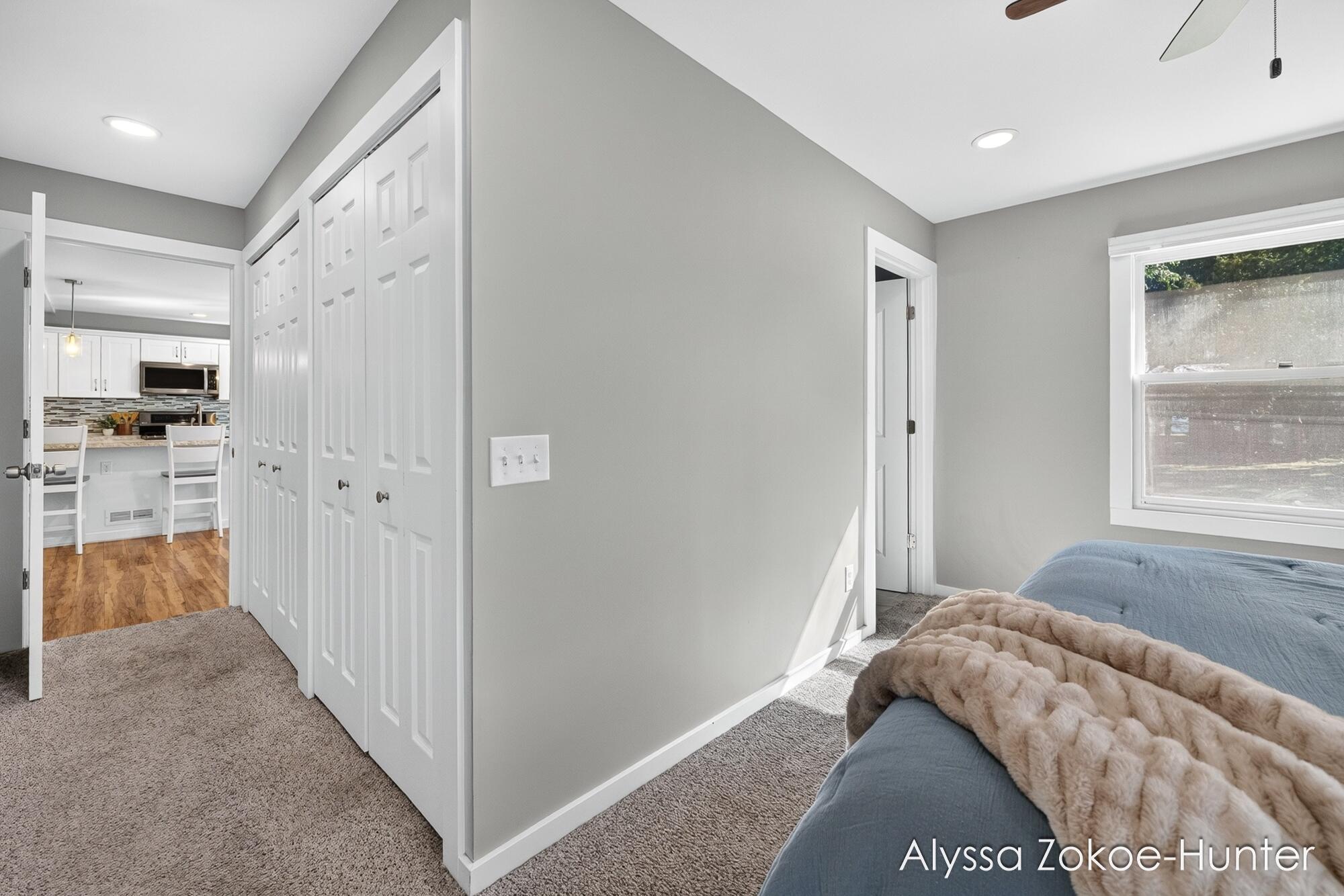 1938 Moerland Court NW Grand Rapids MI 49504
