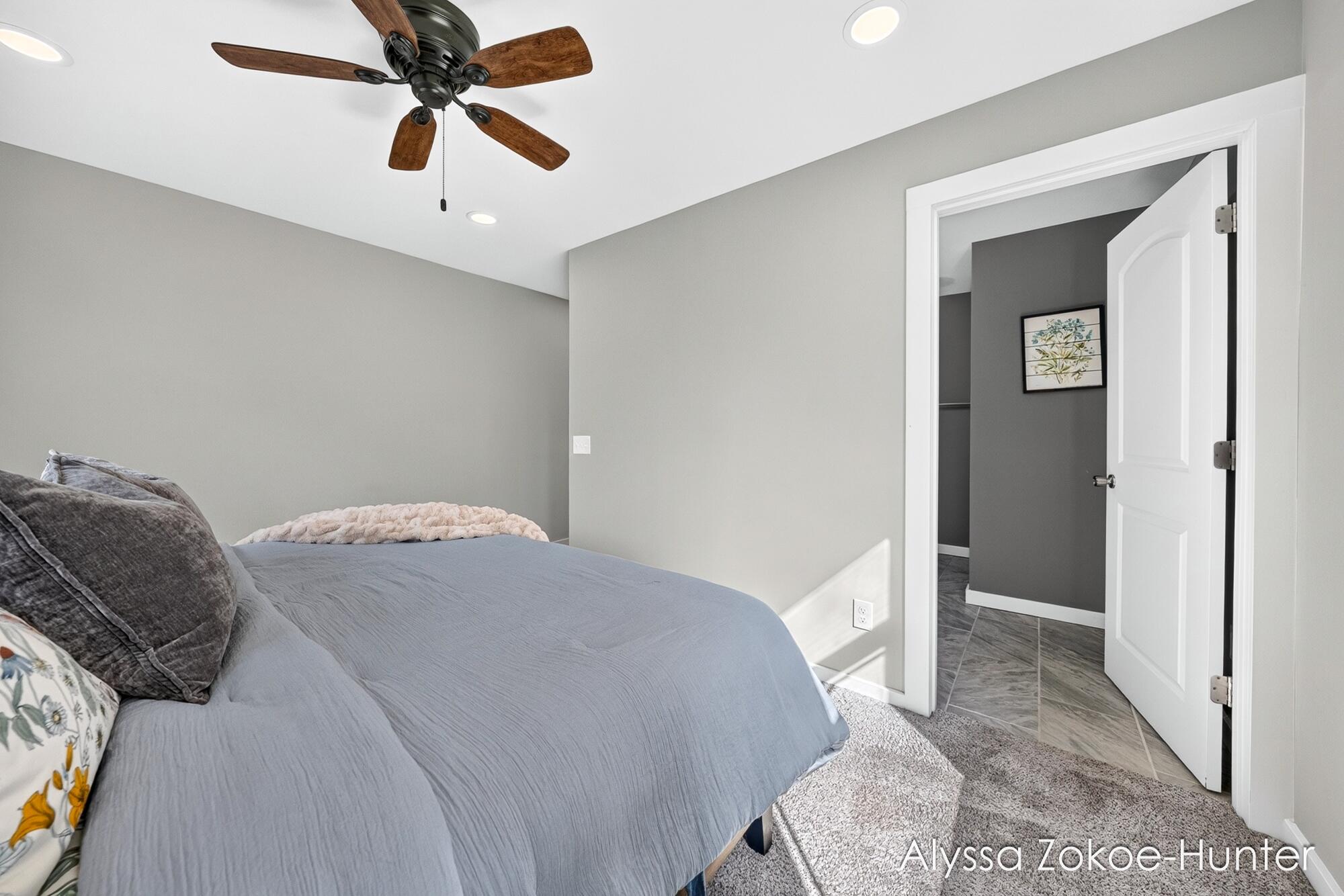 1938 Moerland Court NW Grand Rapids MI 49504
