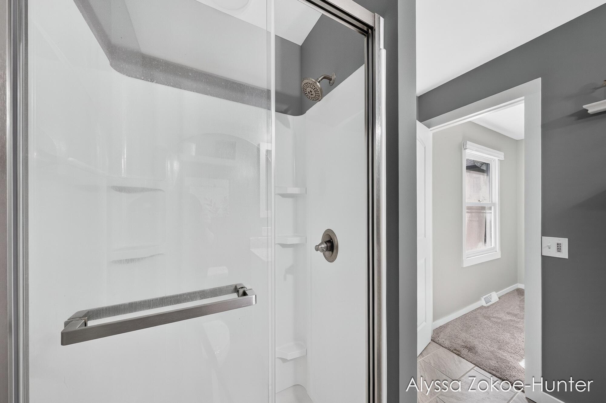1938 Moerland Court NW Grand Rapids MI 49504
