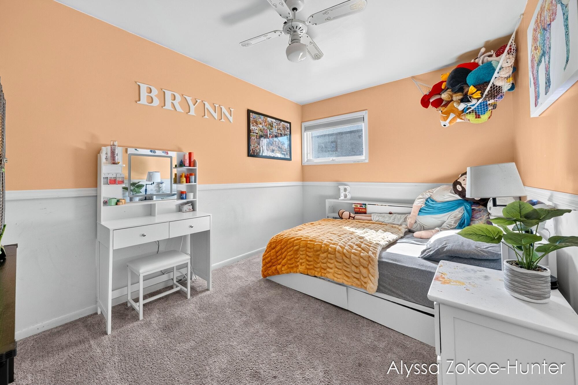 1938 Moerland Court NW Grand Rapids MI 49504