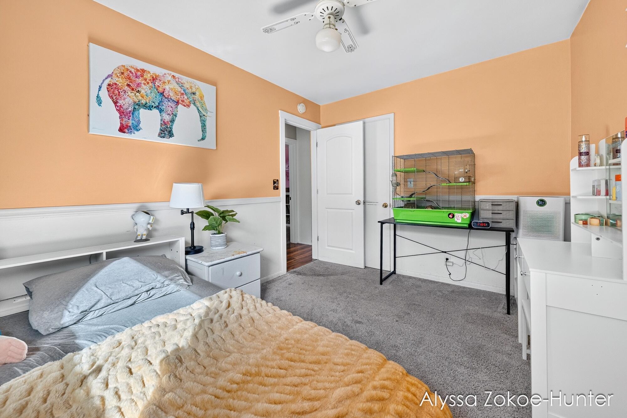 1938 Moerland Court NW Grand Rapids MI 49504