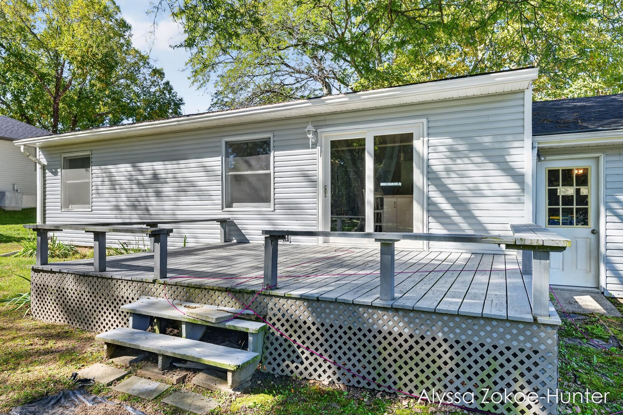 1938 Moerland Court NW Grand Rapids MI 49504