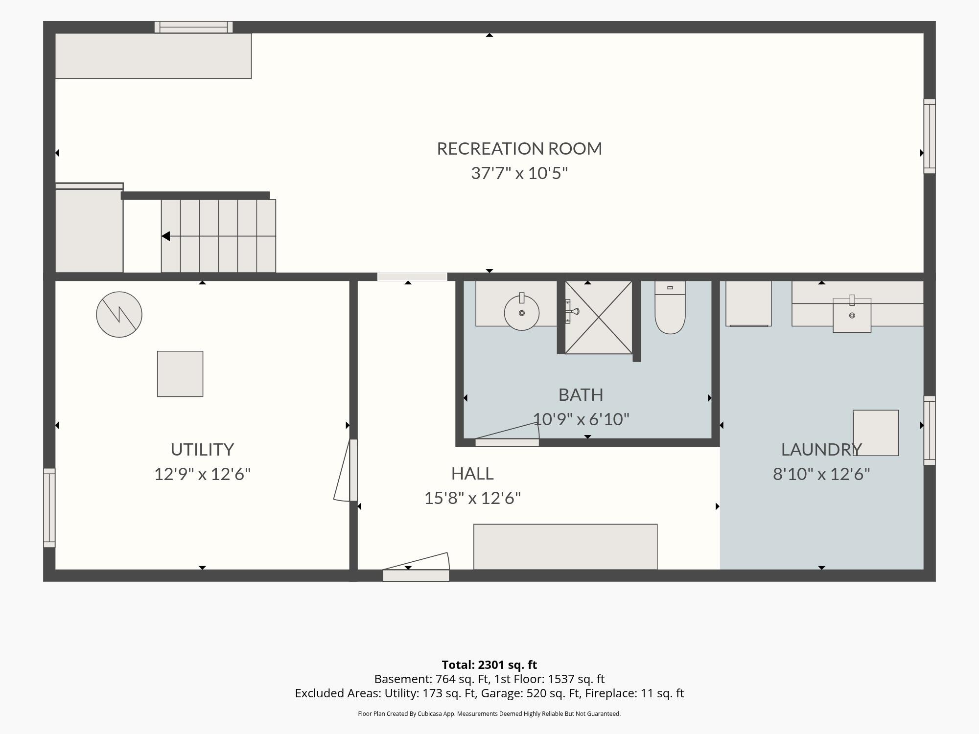 1938 Moerland Court NW Grand Rapids MI 49504