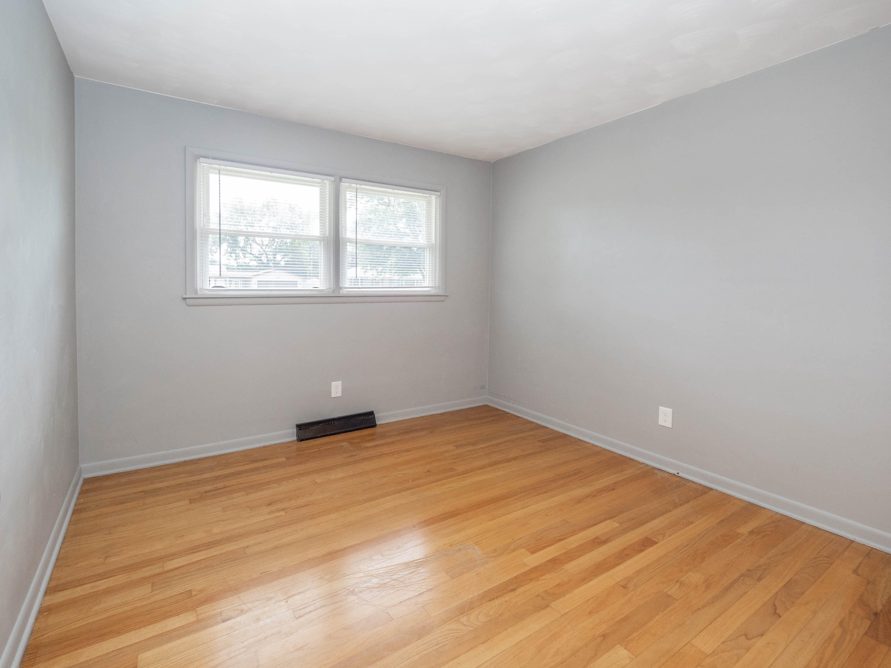 3386 Claxton Street Kalamazoo MI 49048