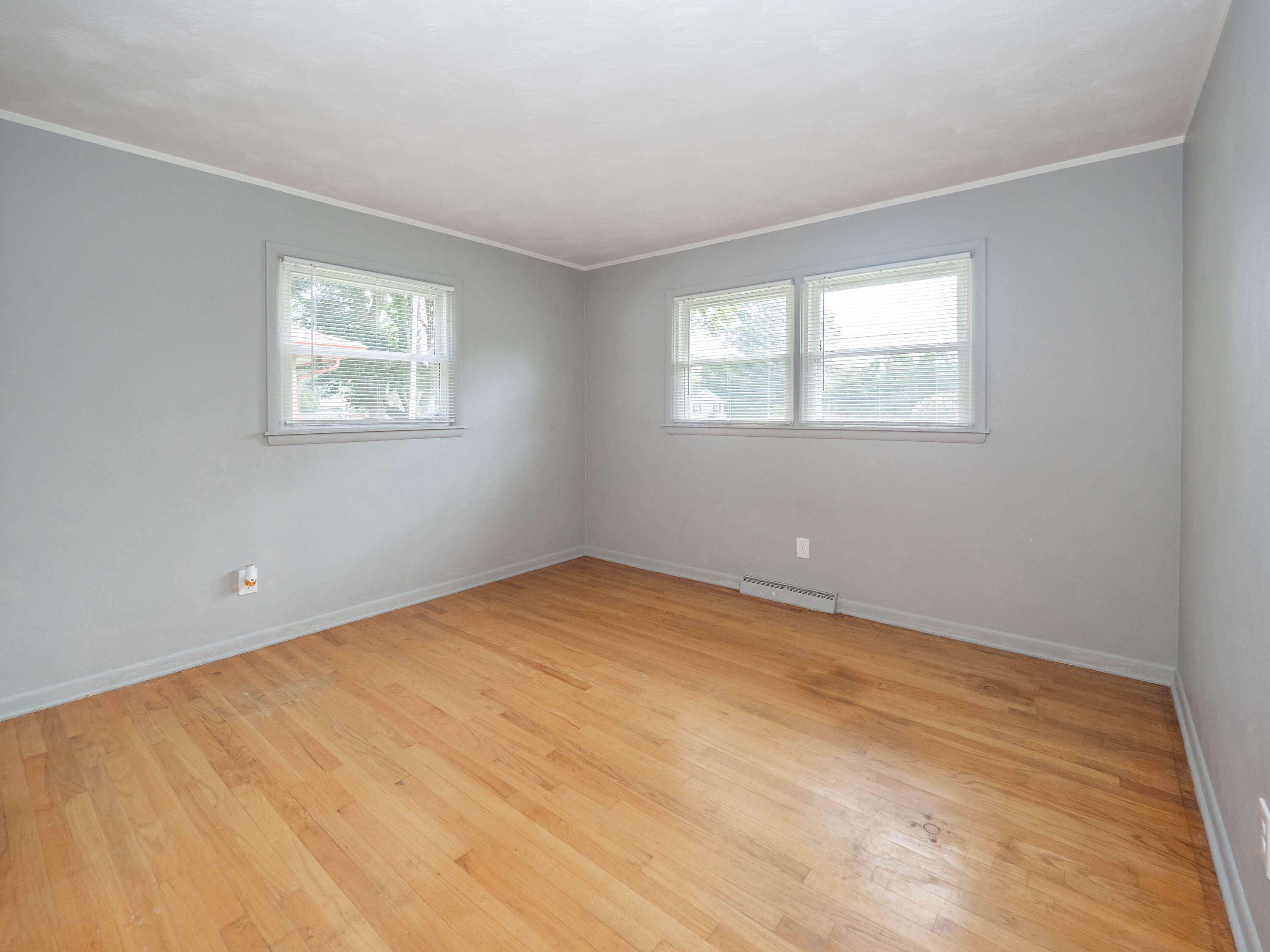 3386 Claxton Street Kalamazoo MI 49048