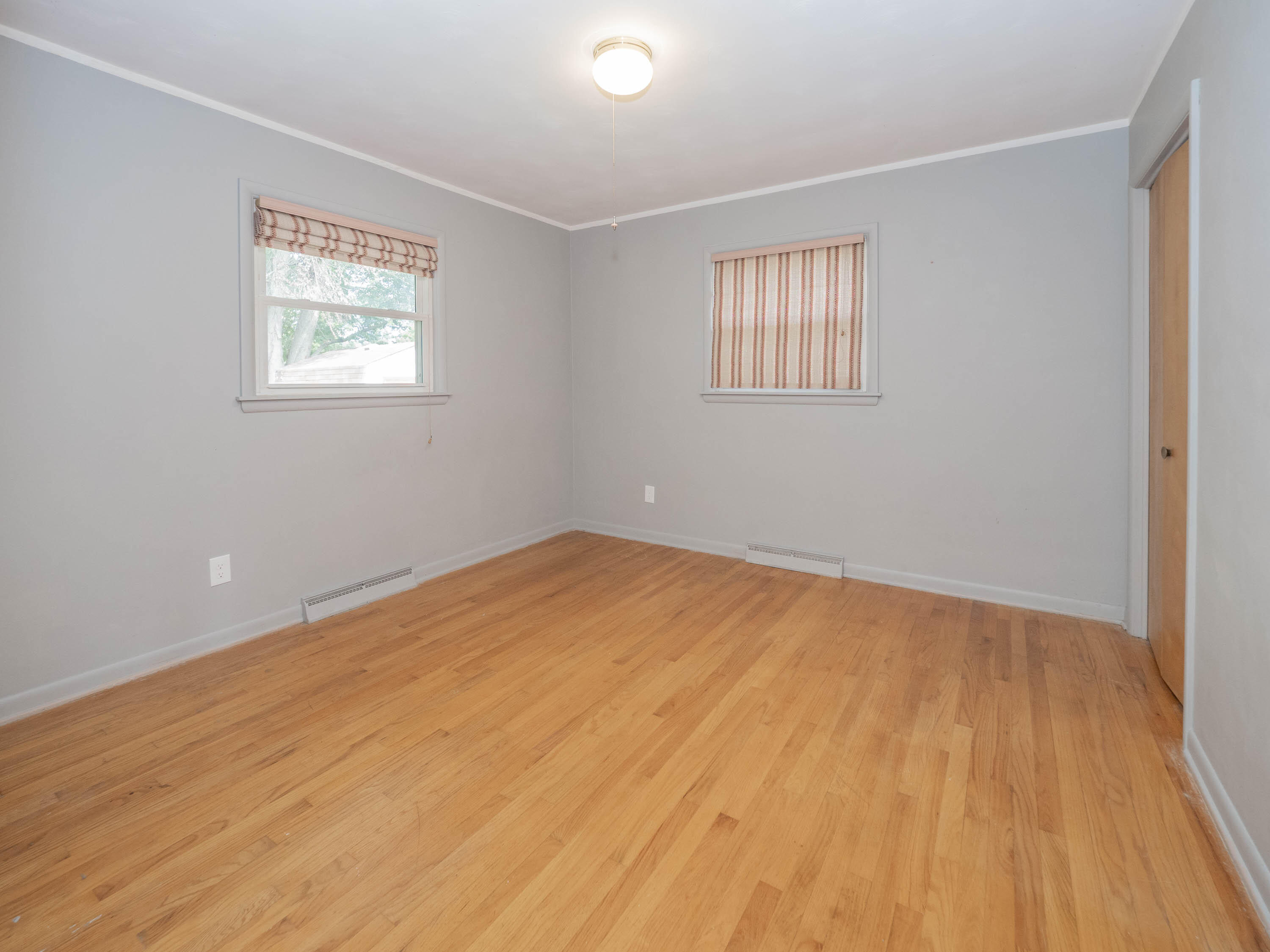 3386 Claxton Street Kalamazoo MI 49048
