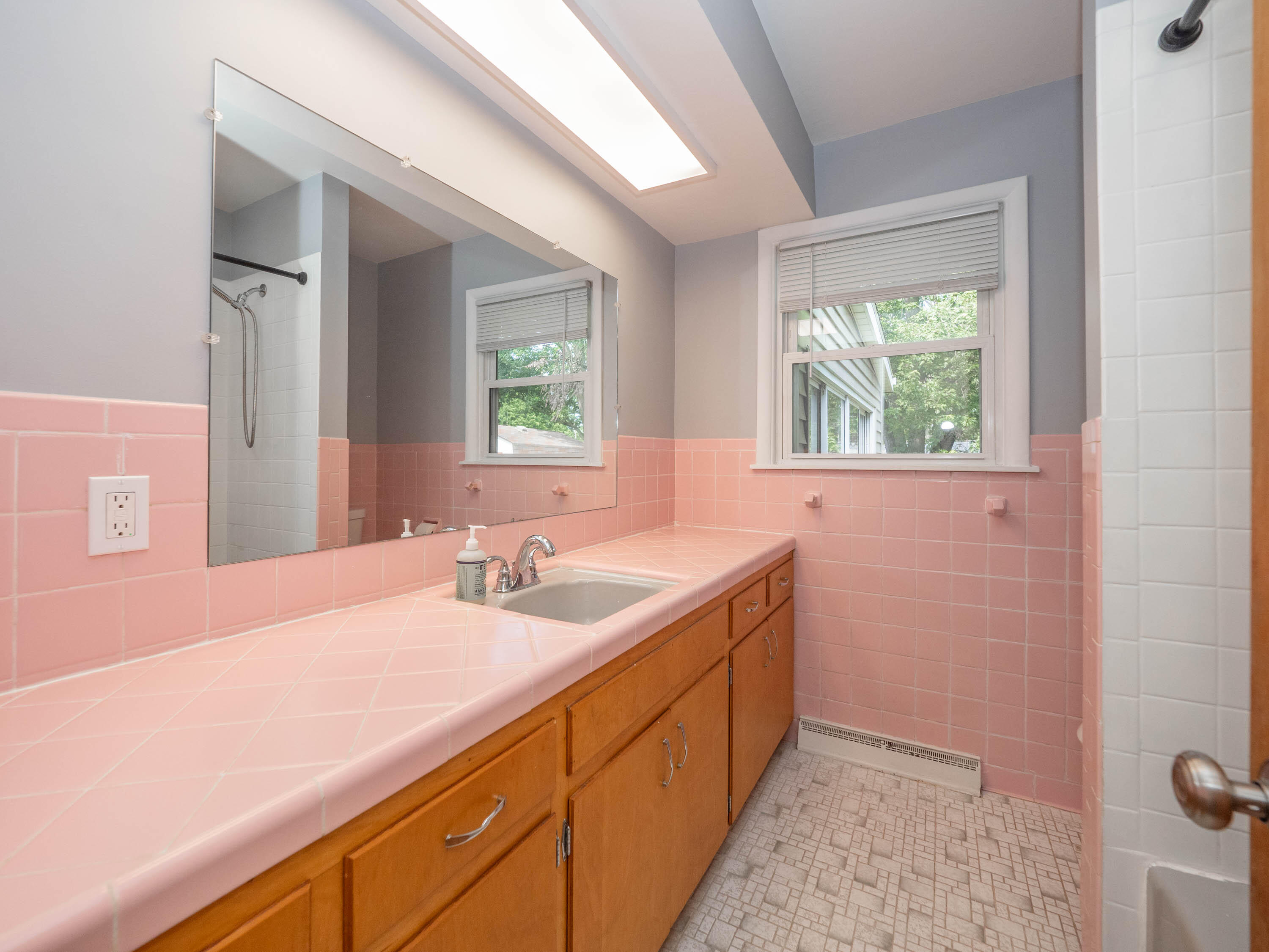 3386 Claxton Street Kalamazoo MI 49048