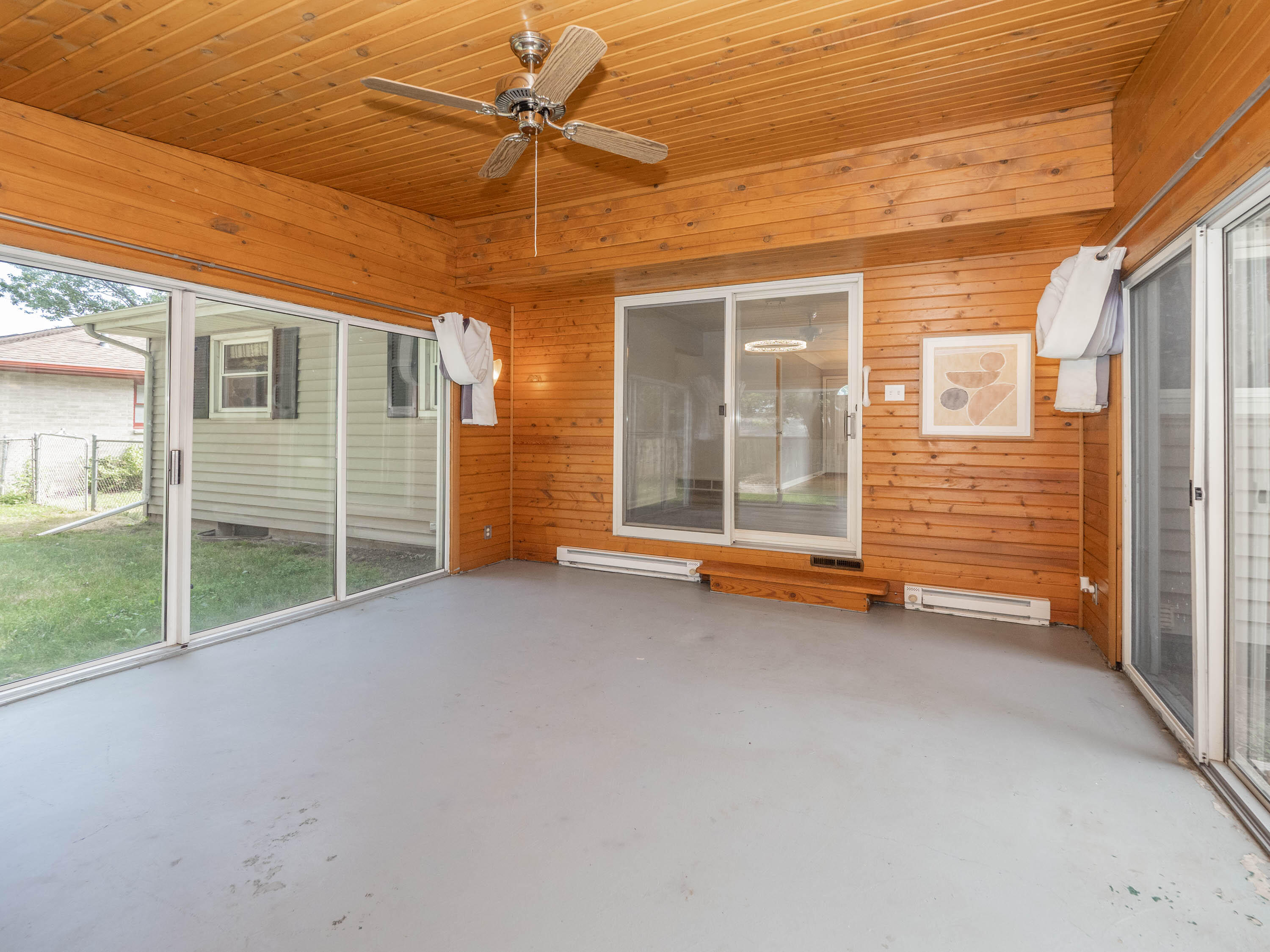 3386 Claxton Street Kalamazoo MI 49048