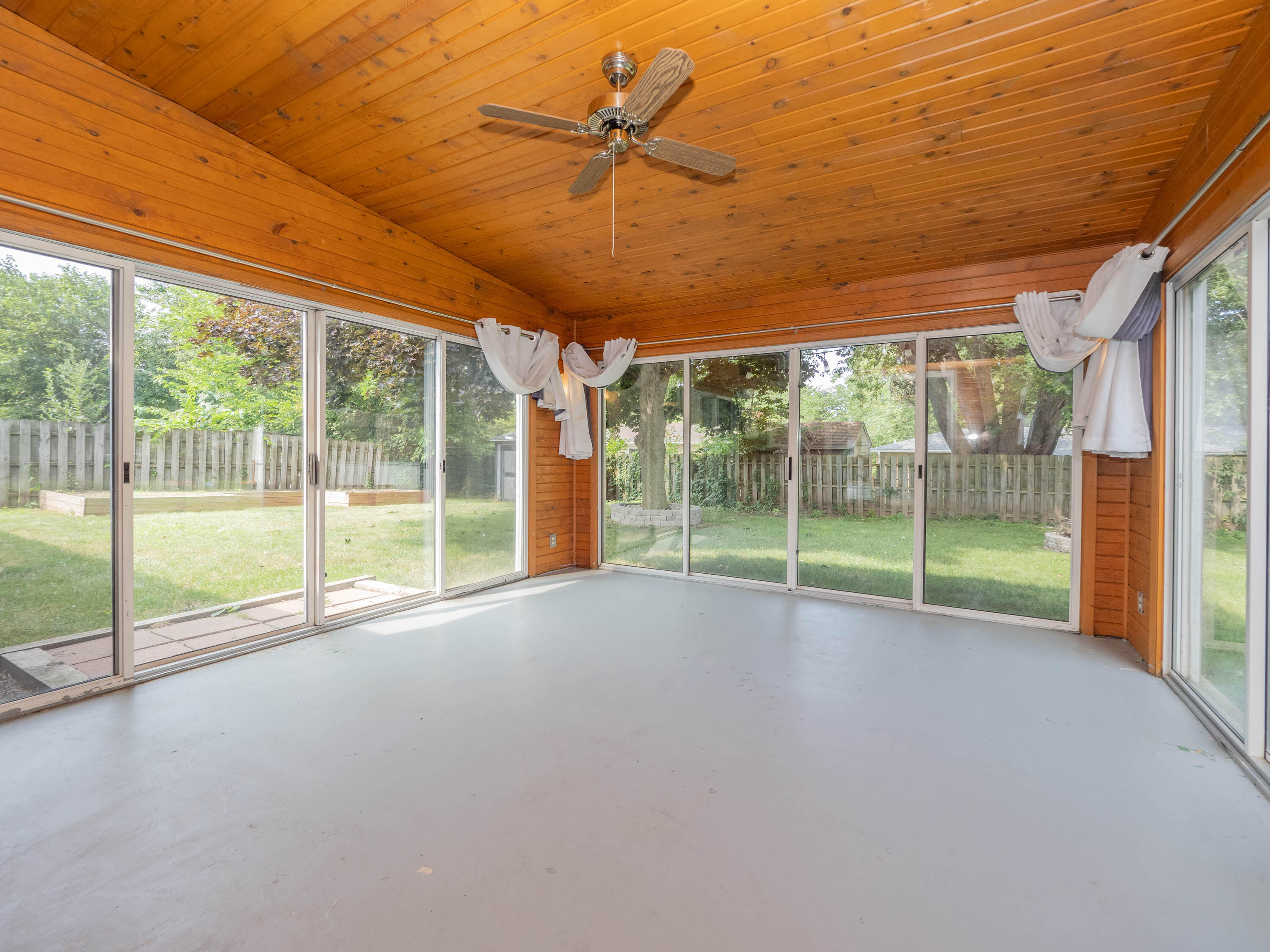 3386 Claxton Street Kalamazoo MI 49048