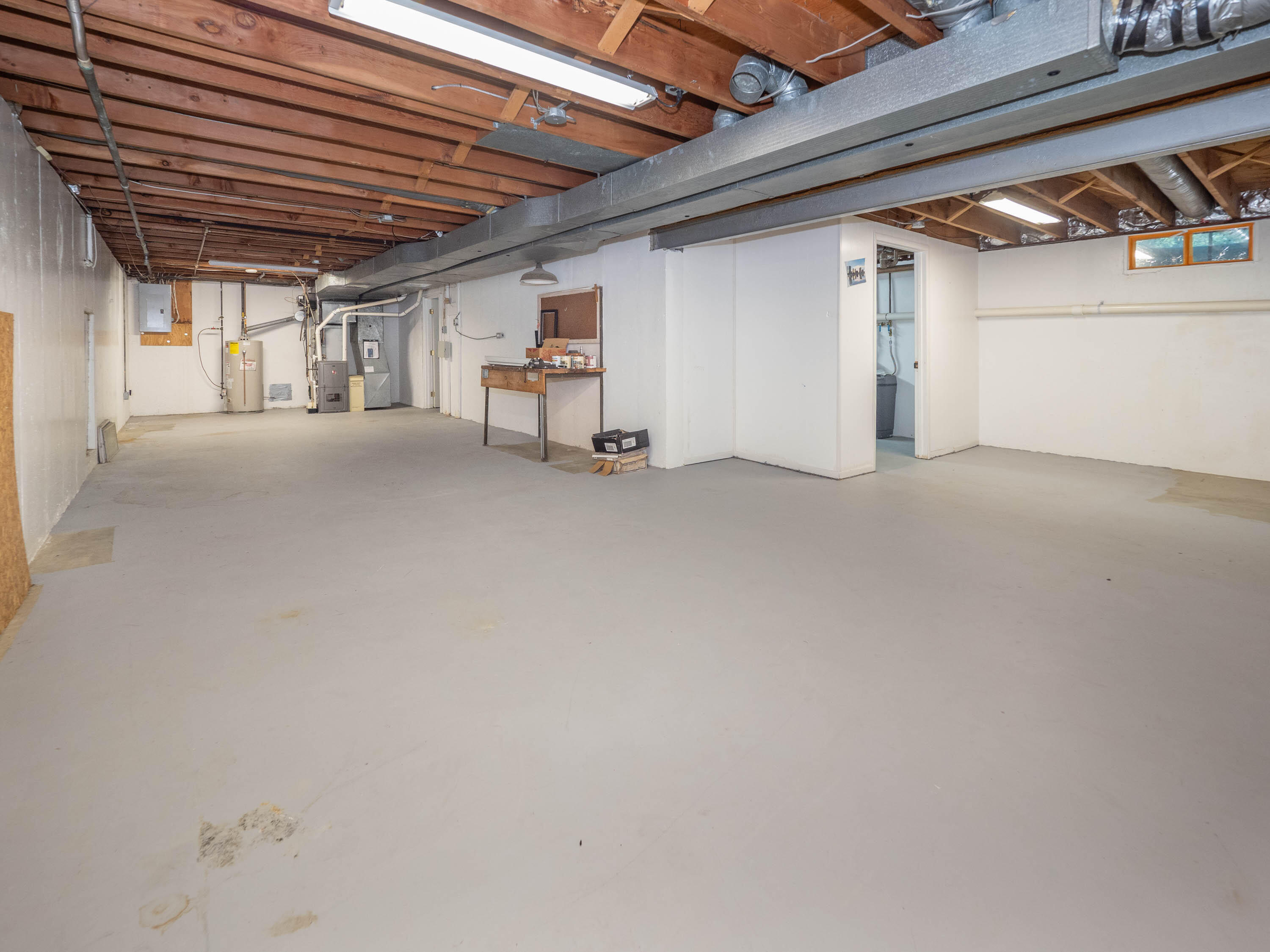 3386 Claxton Street Kalamazoo MI 49048