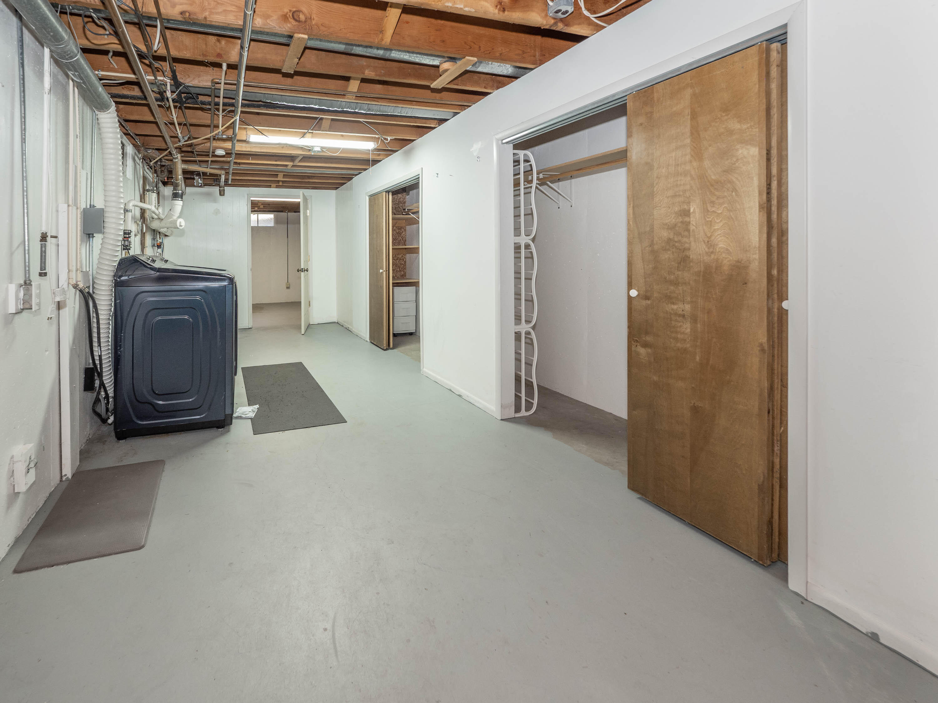 3386 Claxton Street Kalamazoo MI 49048
