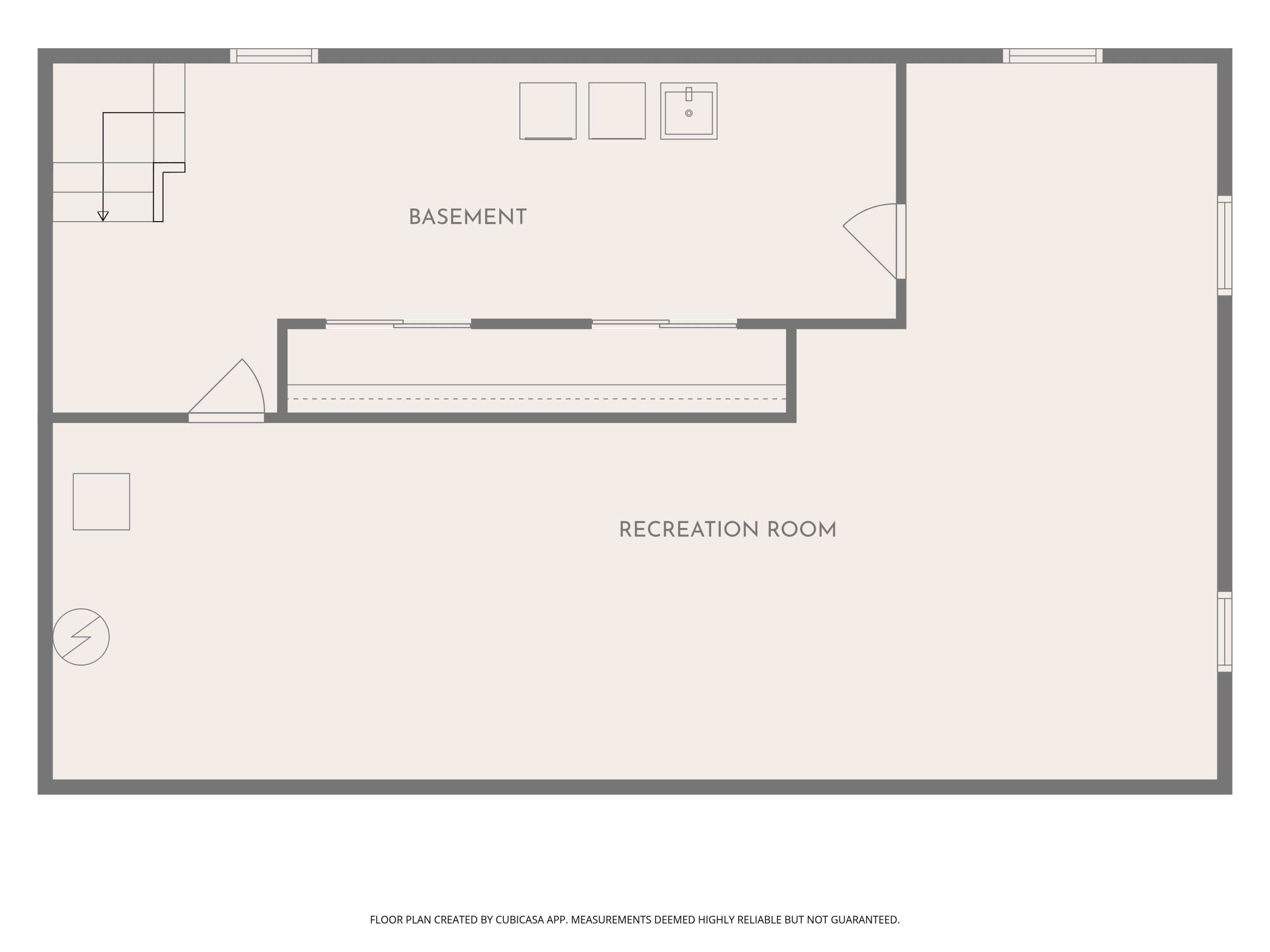 3386 Claxton Street Kalamazoo MI 49048