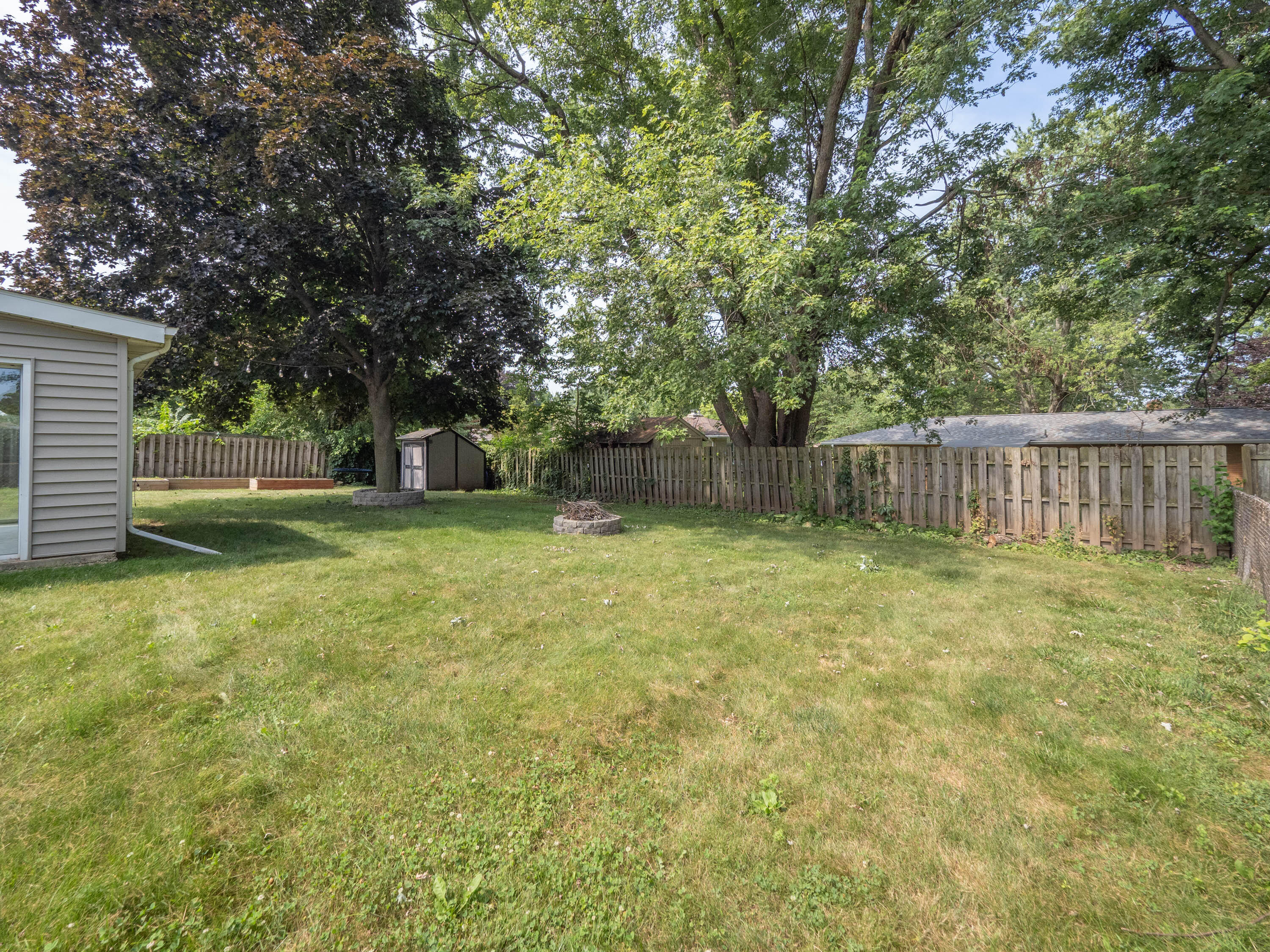 3386 Claxton Street Kalamazoo MI 49048