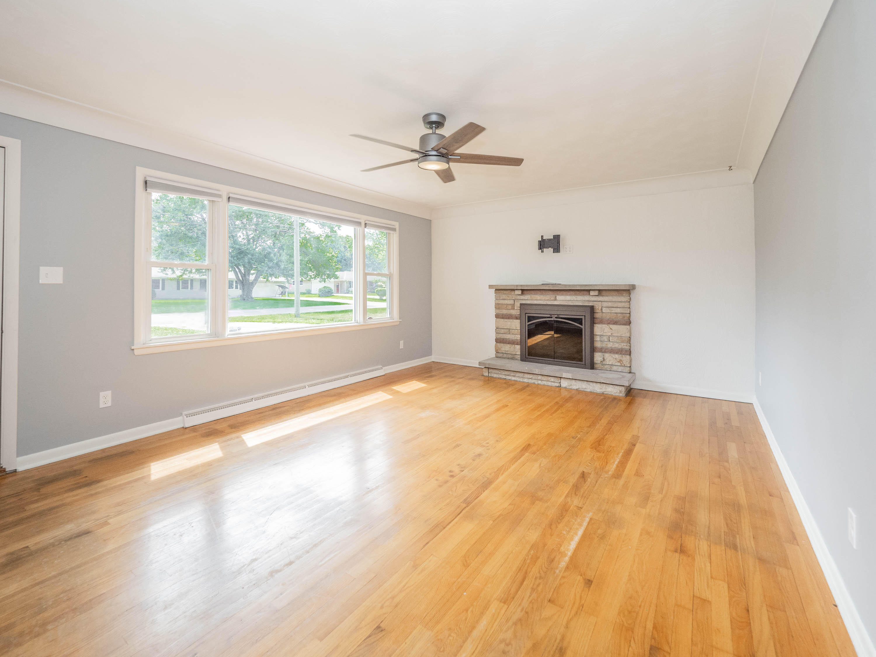 3386 Claxton Street Kalamazoo MI 49048