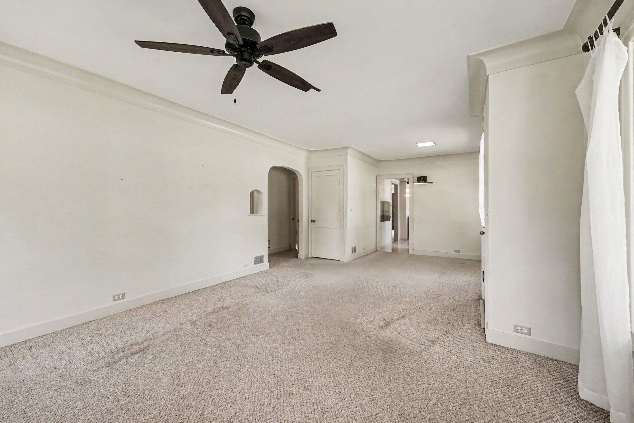 3756 Auburn Avenue NE Grand Rapids MI 49525
