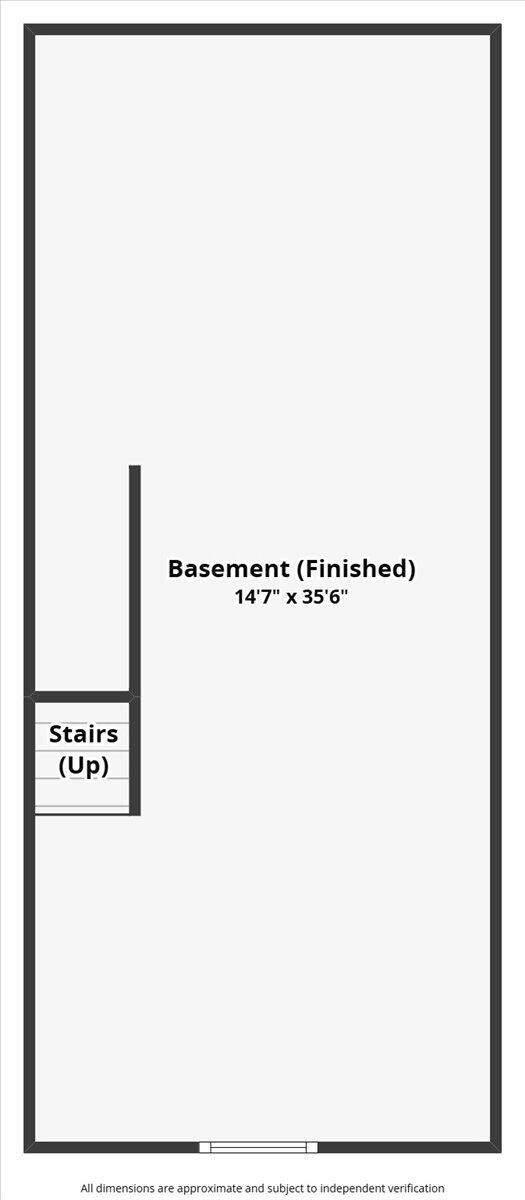 736 Cass Avenue SE Grand Rapids MI 49503