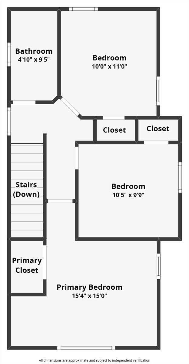 736 Cass Avenue SE Grand Rapids MI 49503