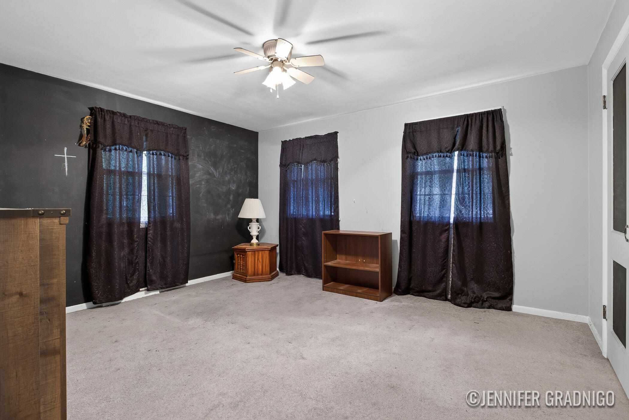 943 Grandridge Court Holland MI 49423