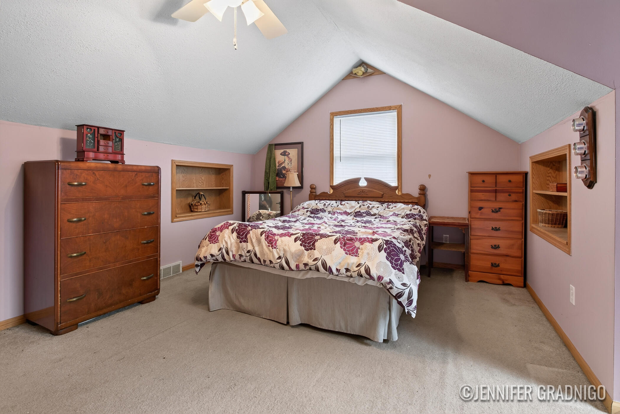 943 Grandridge Court Holland MI 49423