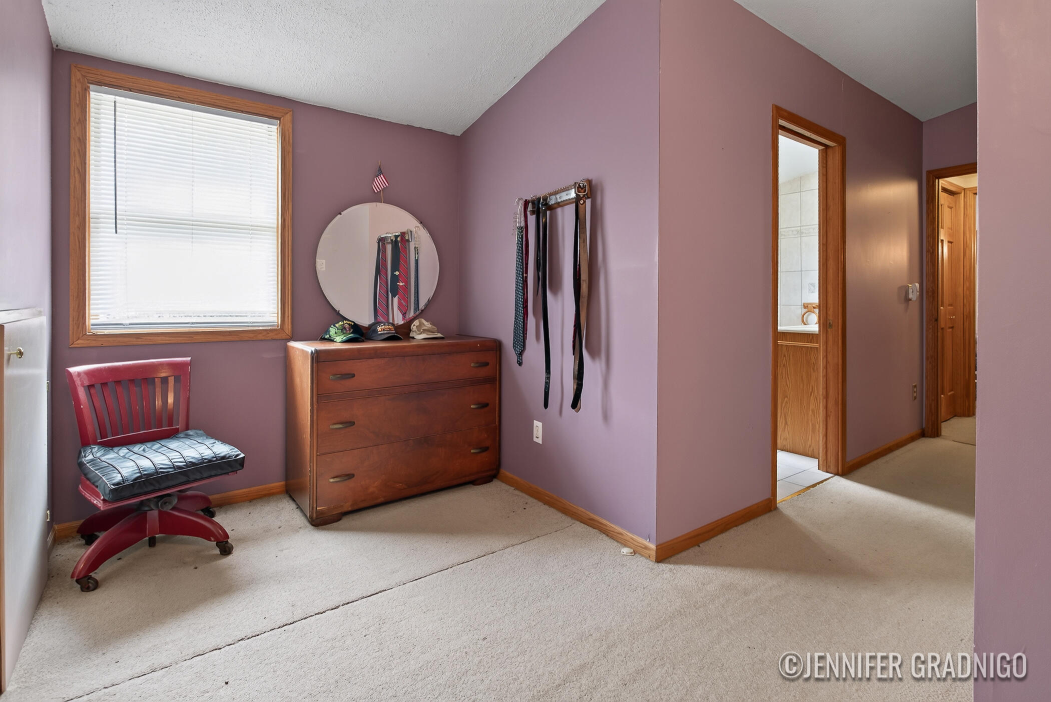 943 Grandridge Court Holland MI 49423