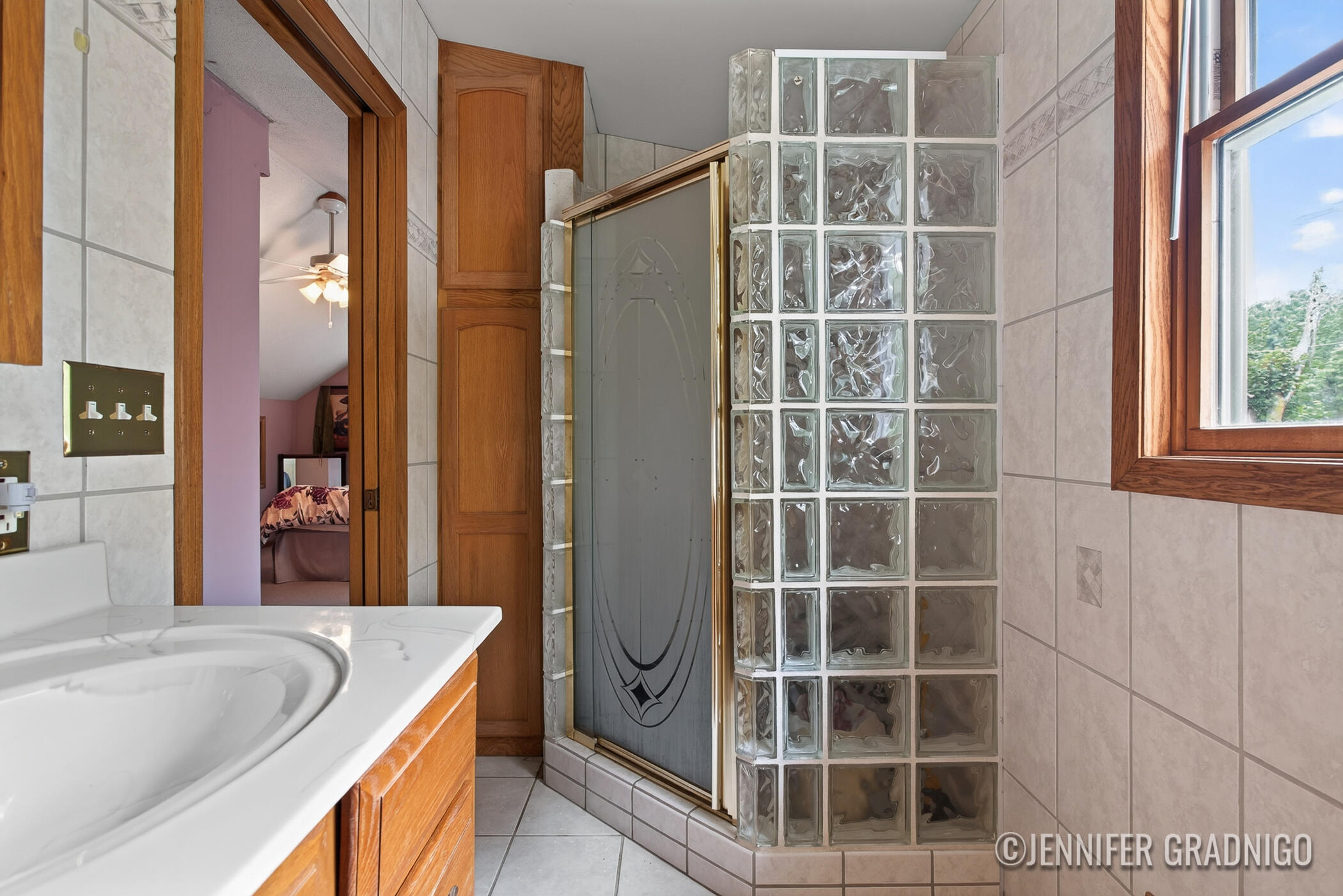943 Grandridge Court Holland MI 49423