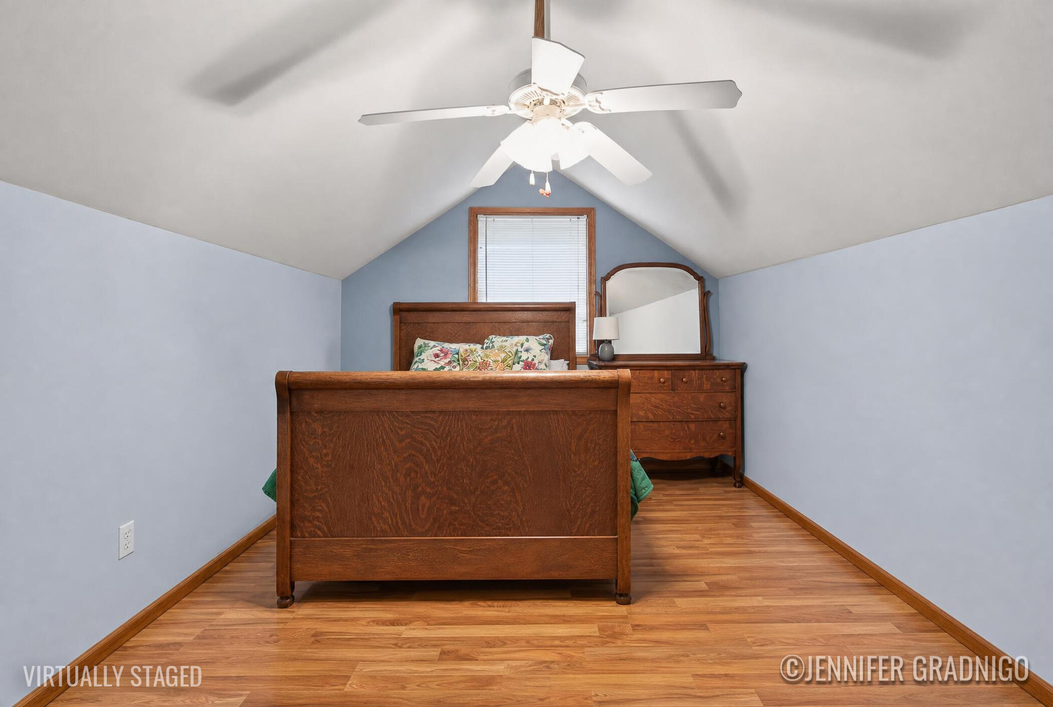 943 Grandridge Court Holland MI 49423