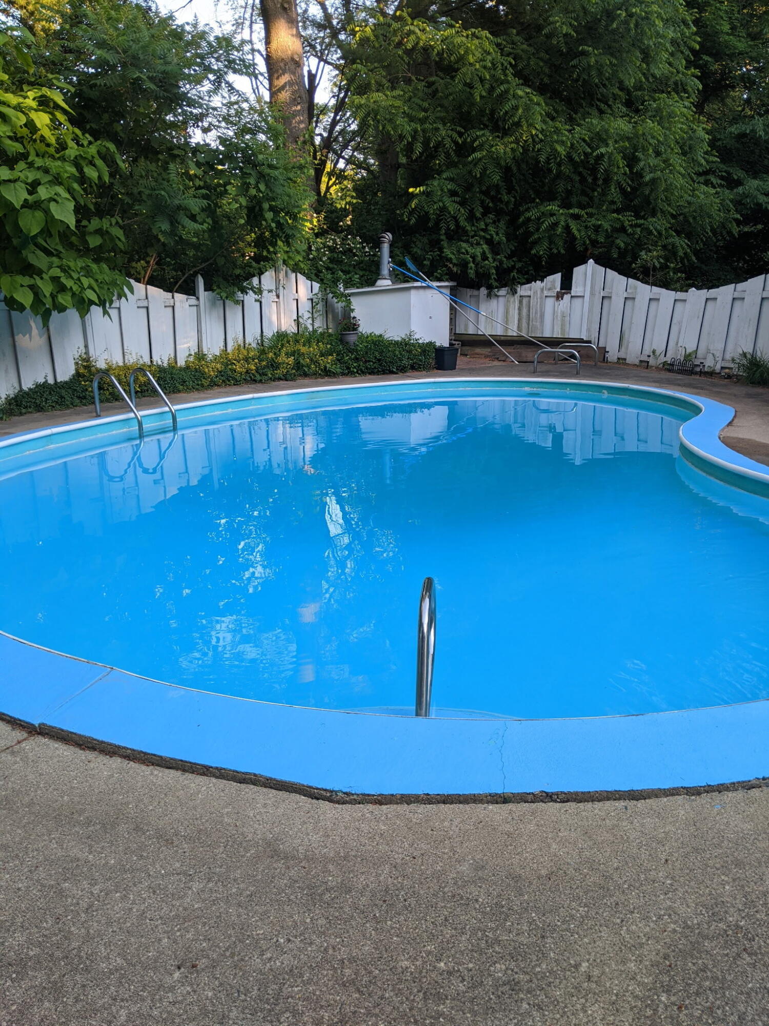 943 Grandridge Court Holland MI 49423