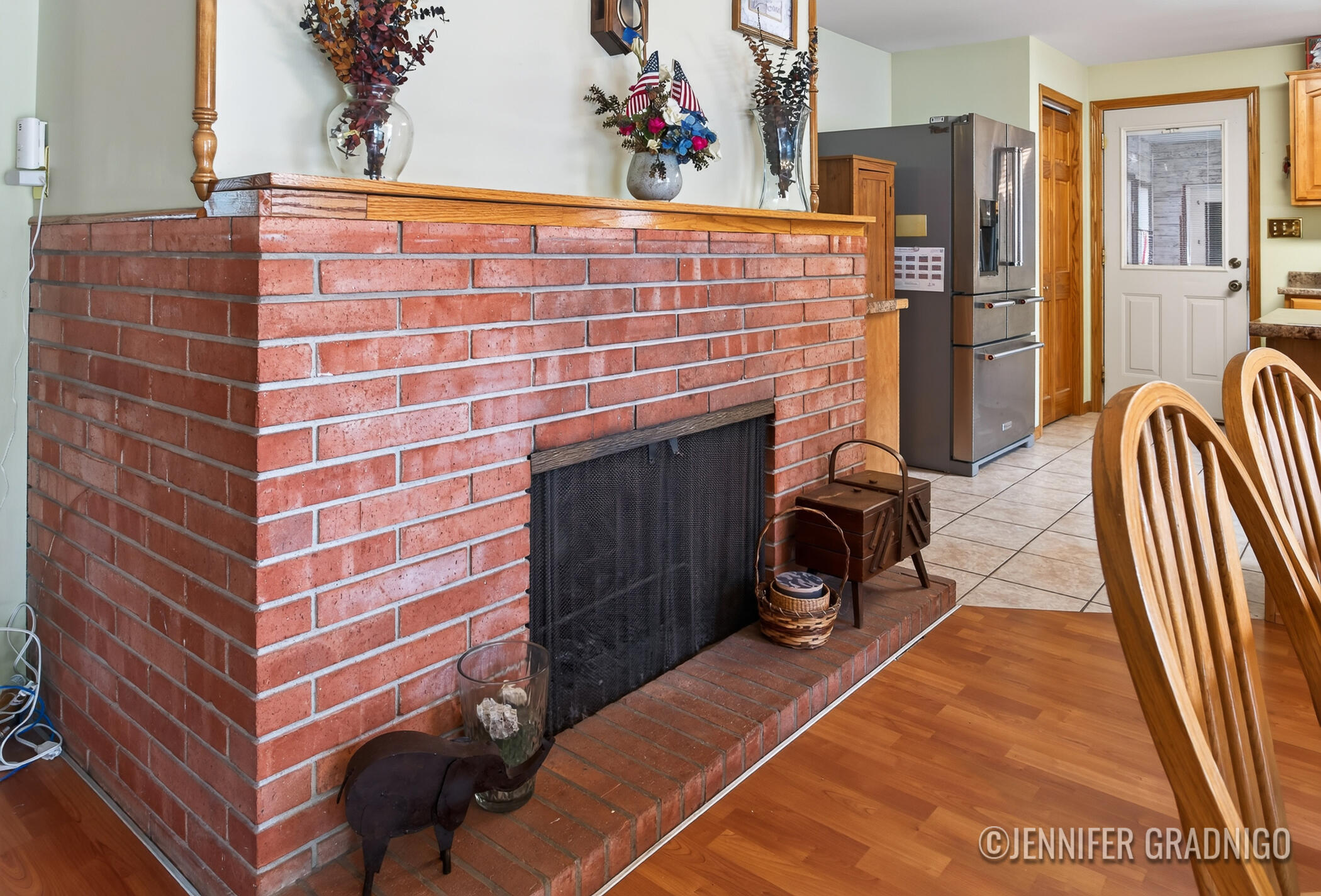 943 Grandridge Court Holland MI 49423