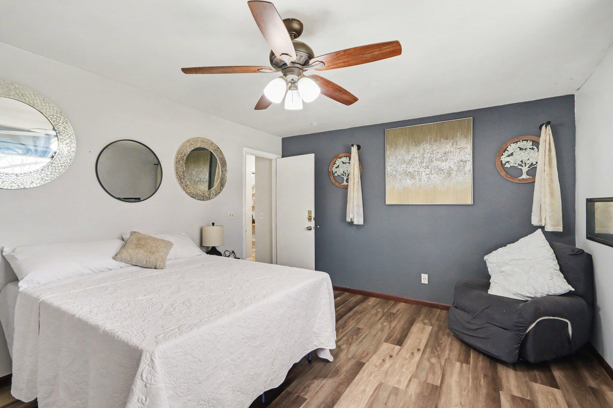 1409 Bacon Avenue Portage MI 49002