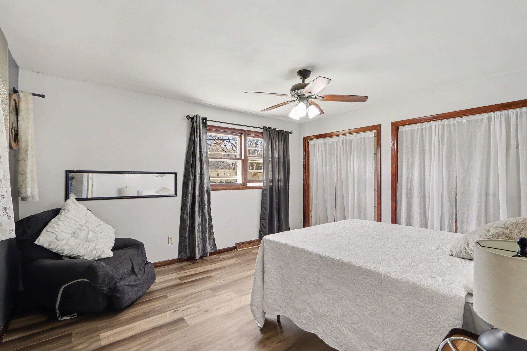 1409 Bacon Avenue Portage MI 49002