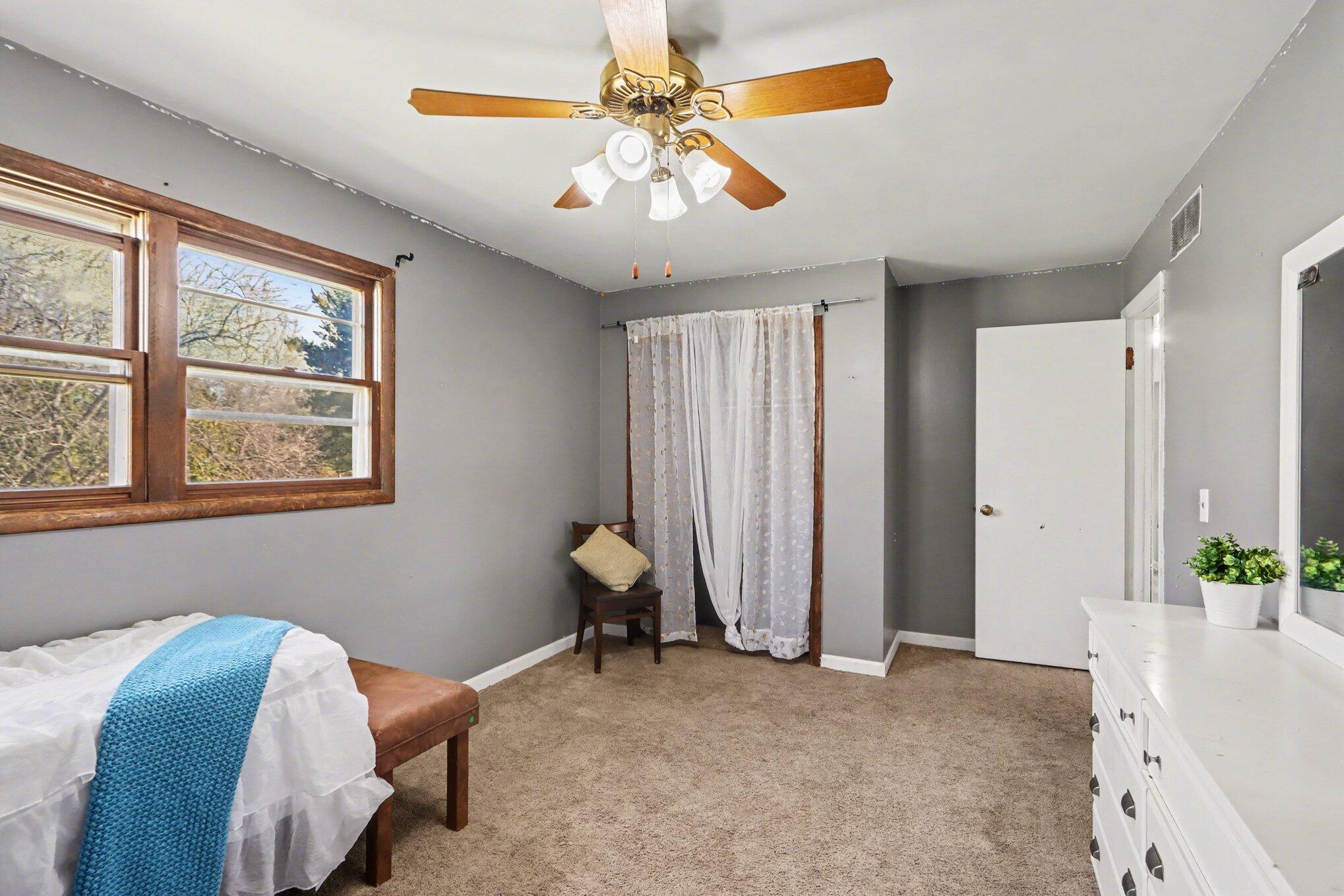 1409 Bacon Avenue Portage MI 49002