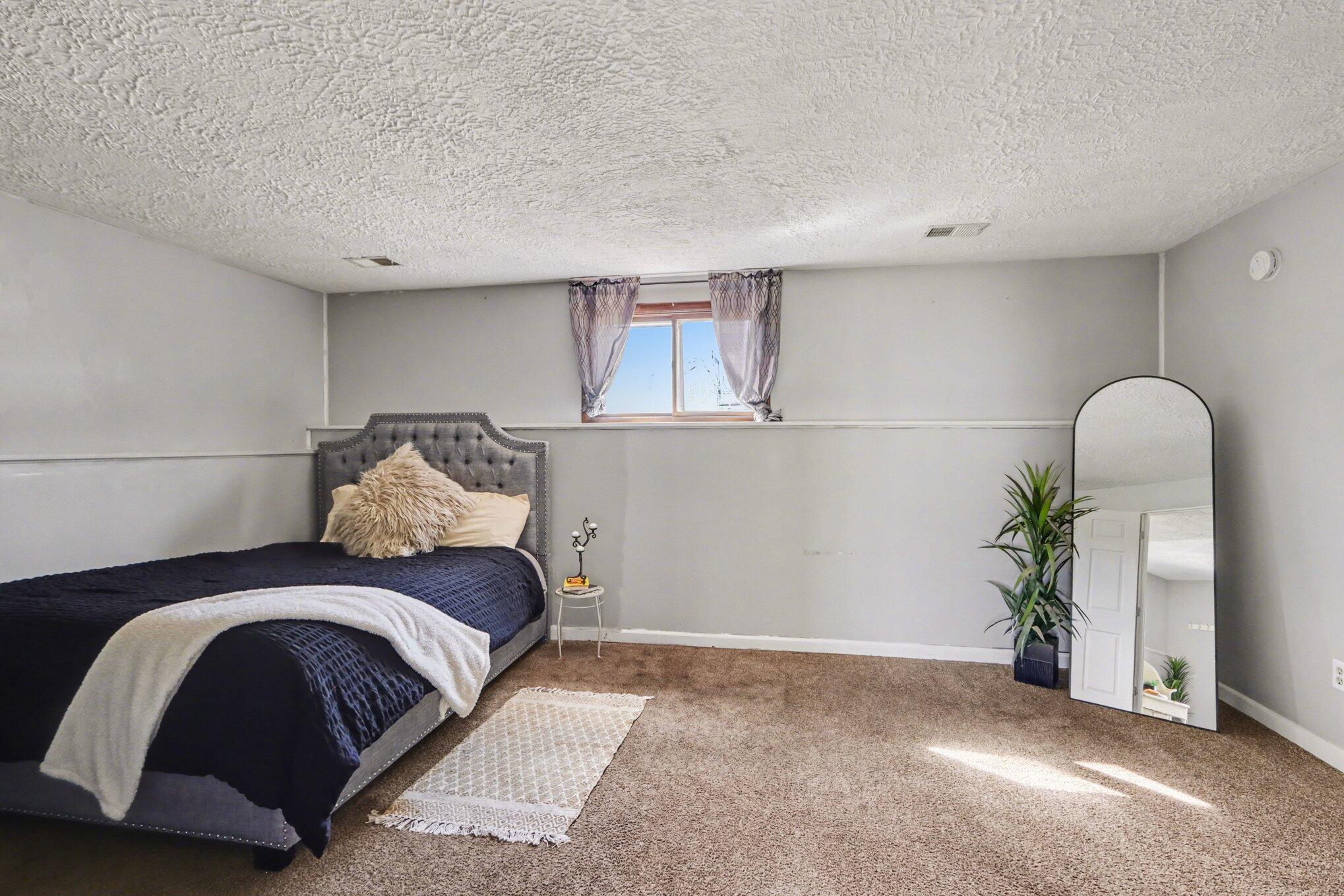 1409 Bacon Avenue Portage MI 49002