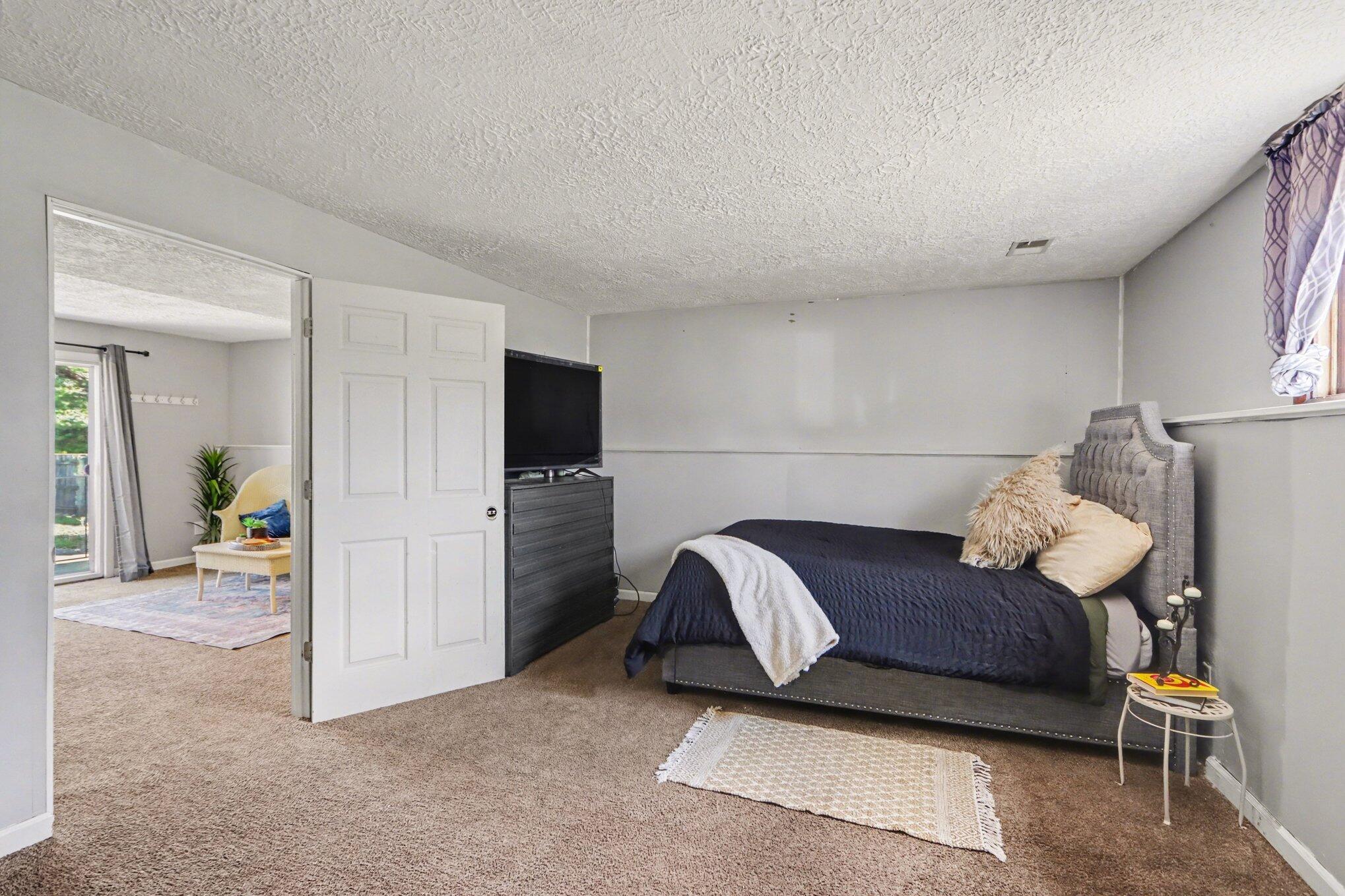 1409 Bacon Avenue Portage MI 49002